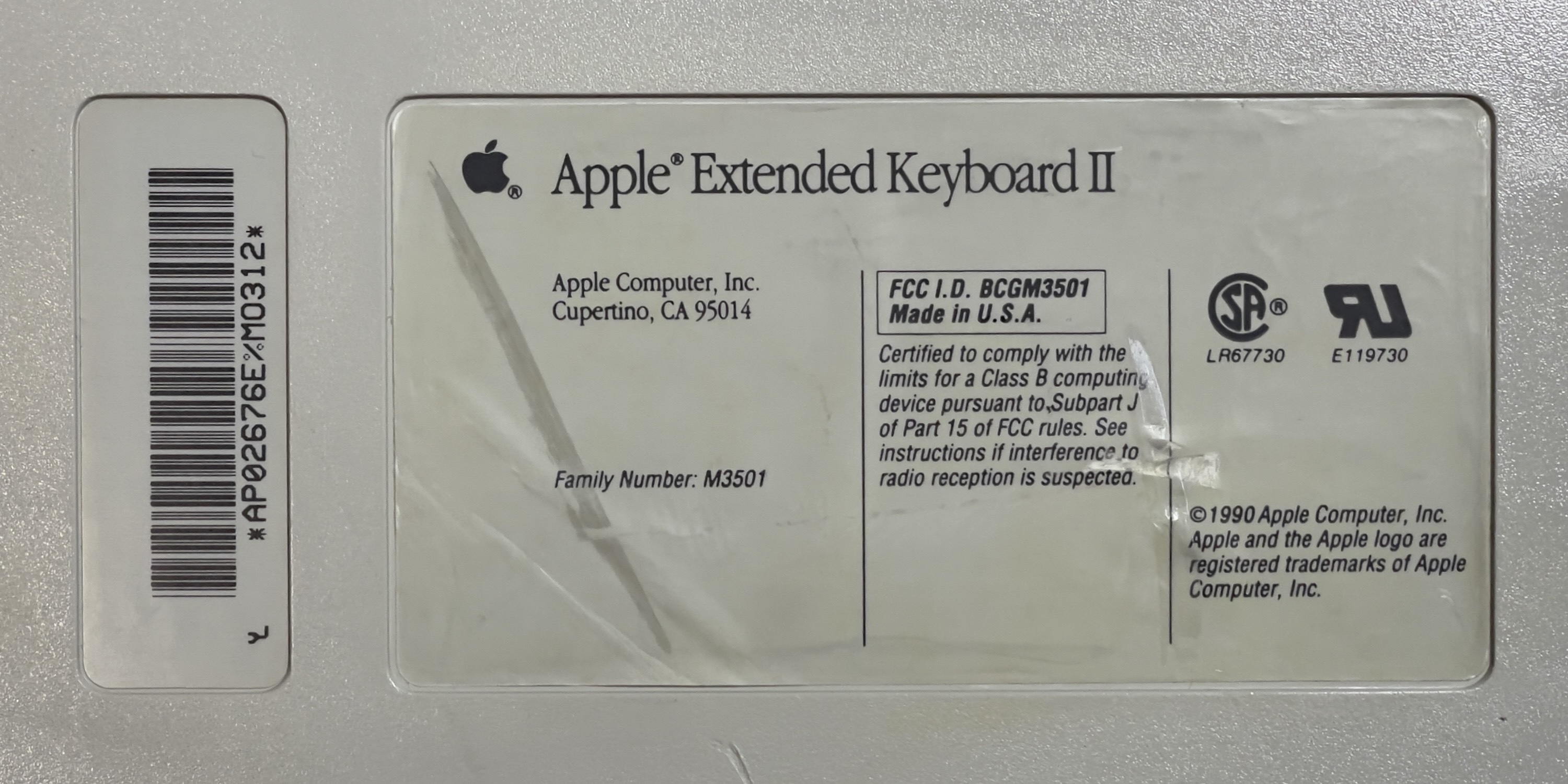 apple_aekii-us_labels.jpg