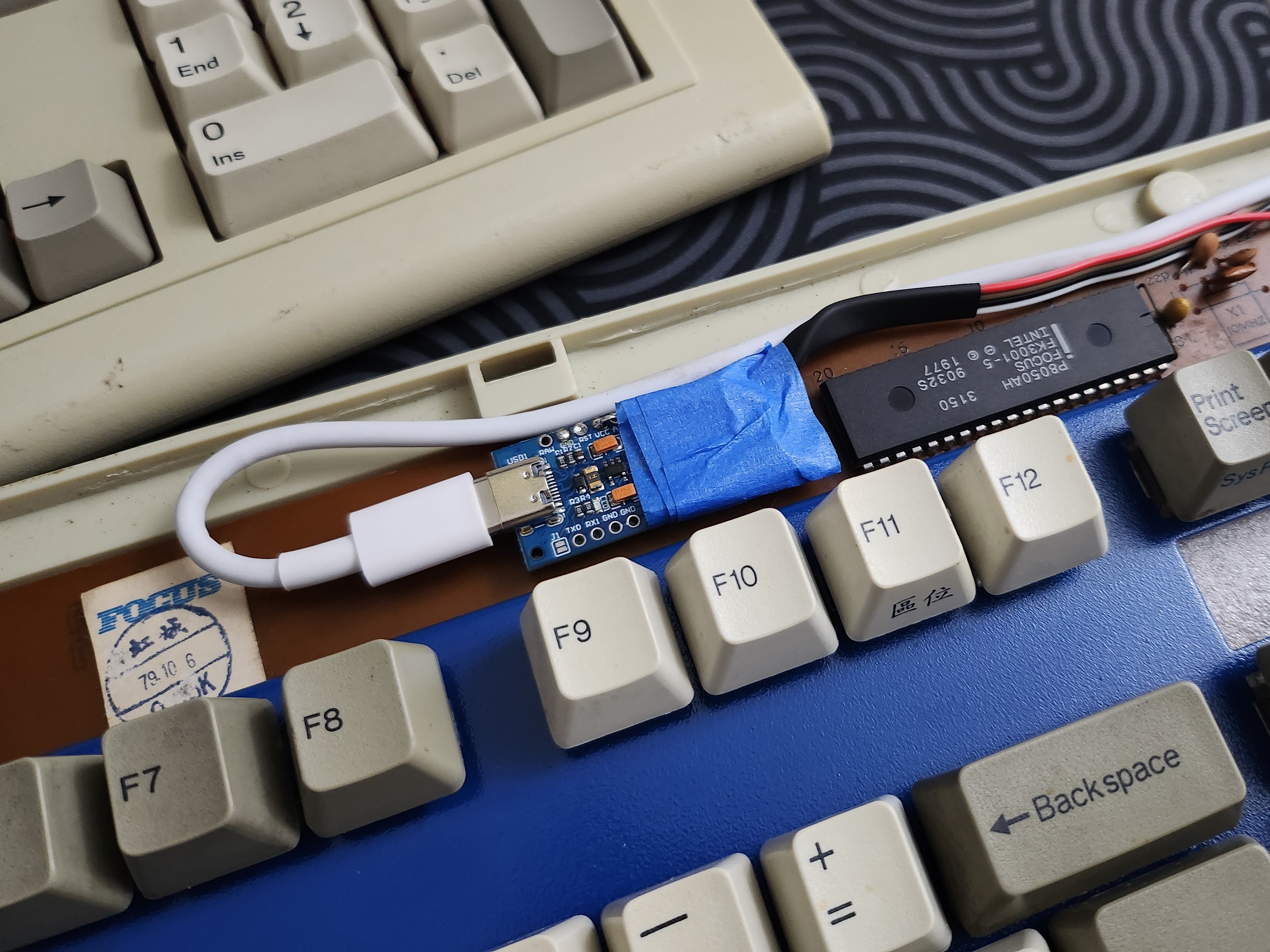 bittenguide_active_internal_converter_3.jpg