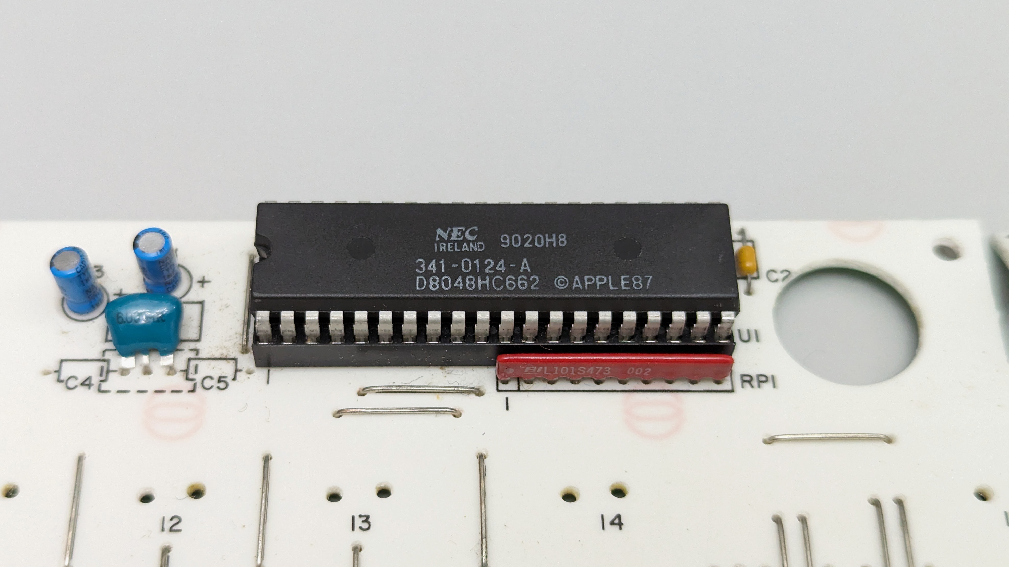 1990_apple_m0116_-_pcb4.jpg