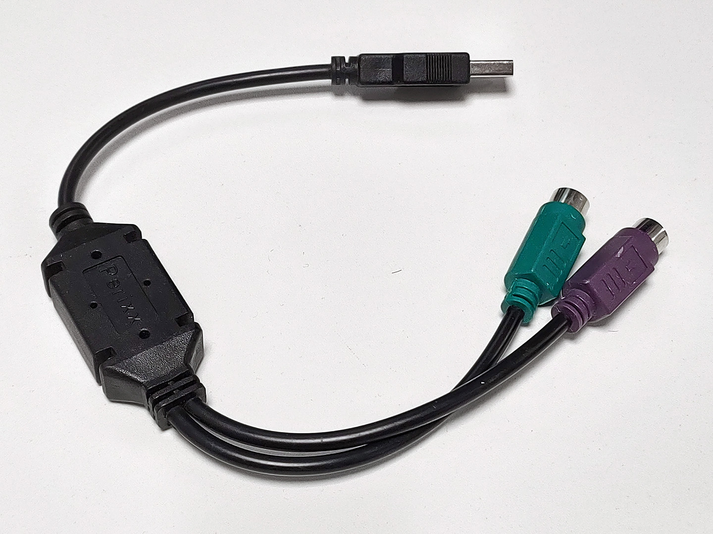 perixx_active_ps2-usb.jpg