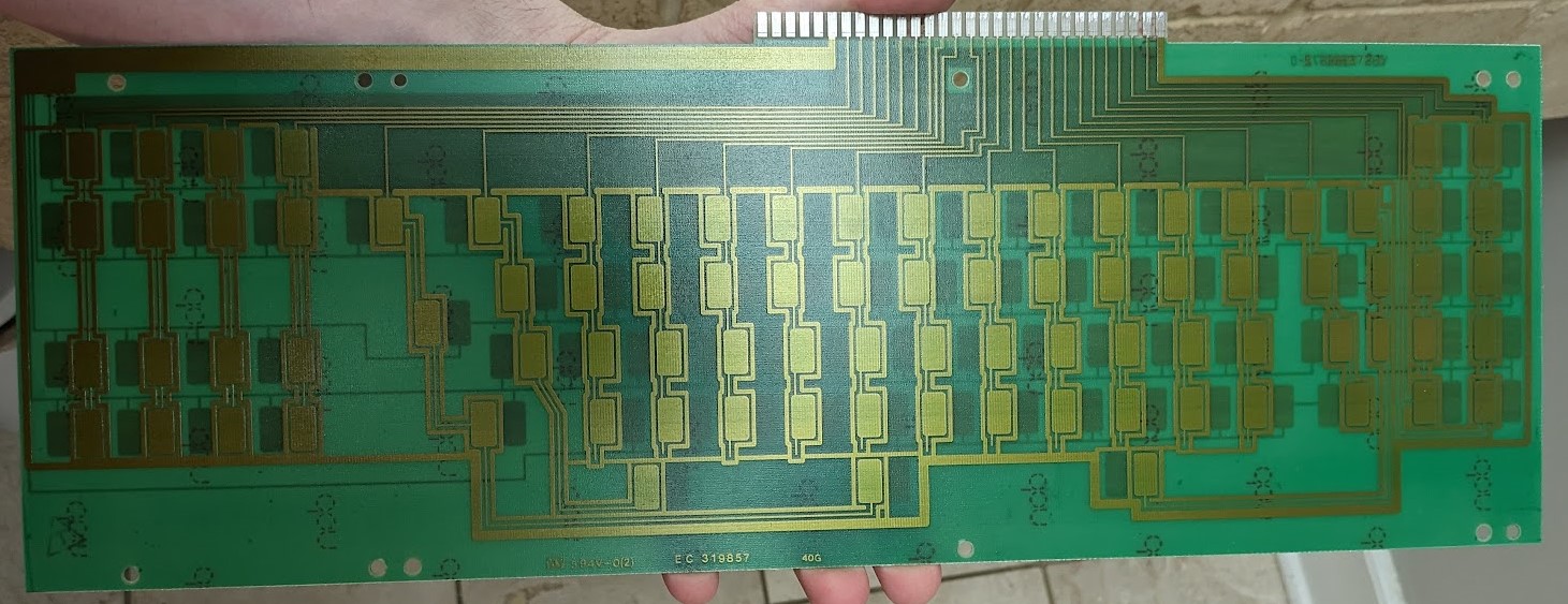 pcb_1.jpg