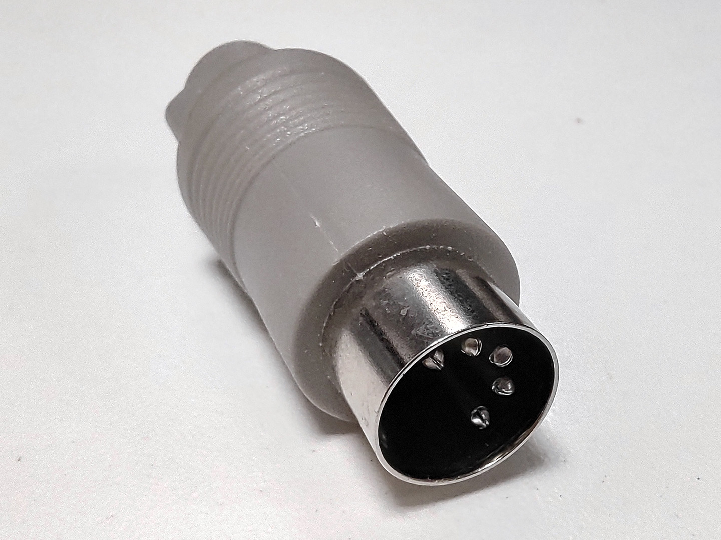 generic_passive_ps2-din180_din180.jpg