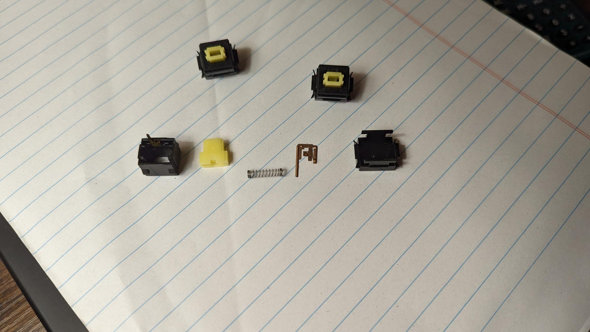 skbl_yellow_internals.jpg