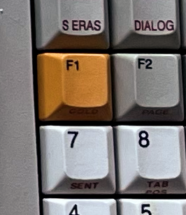 gold-key.png