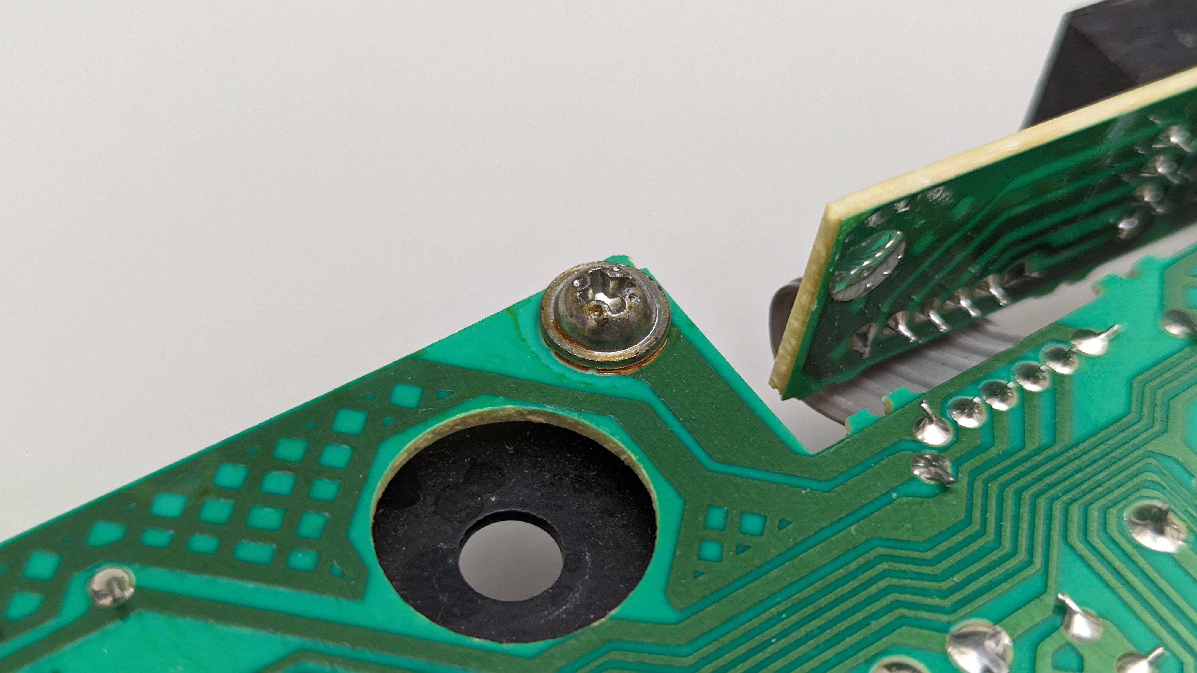 1990_apple_m0116_-_us_pcb5.jpg