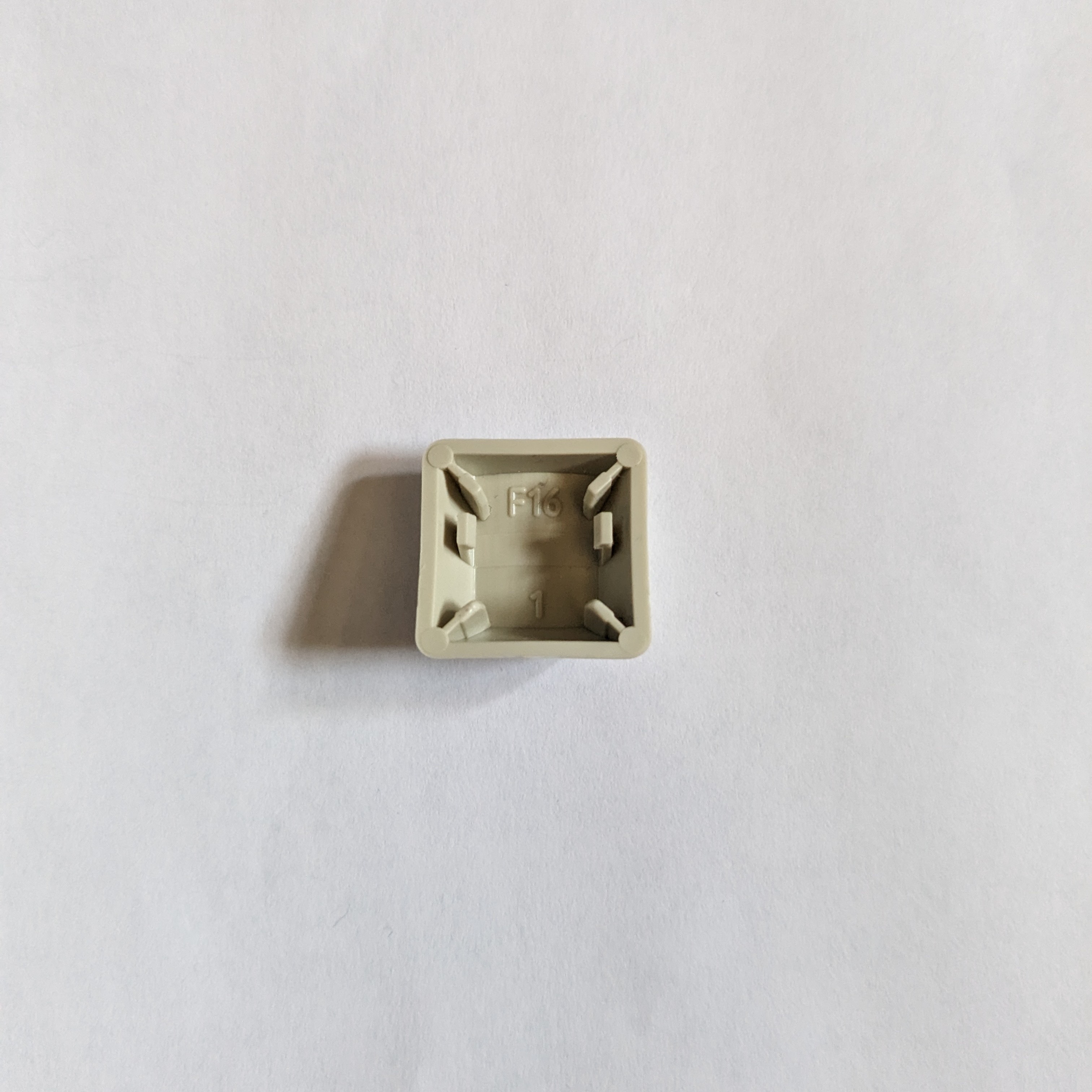 23-televideo-dec-keycap-1u-rear.jpg
