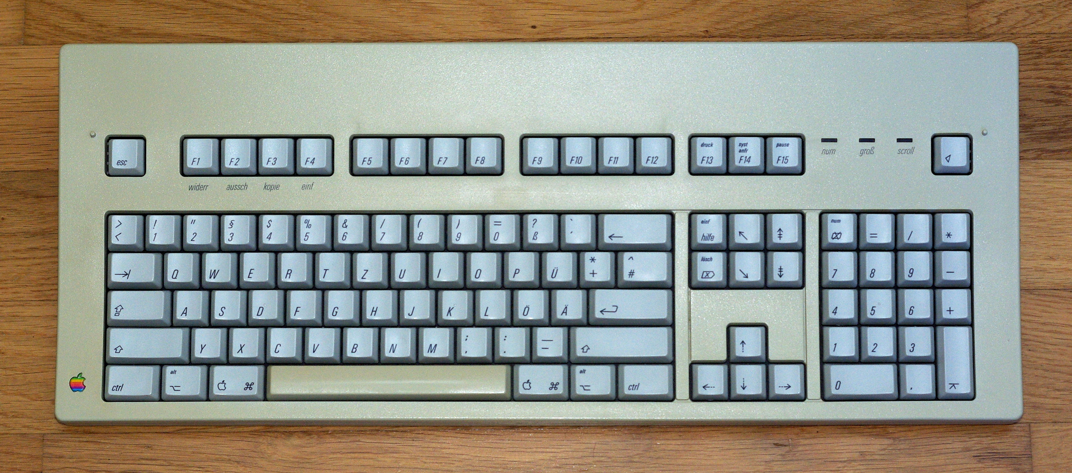 seebart_m0115d-1.jpg