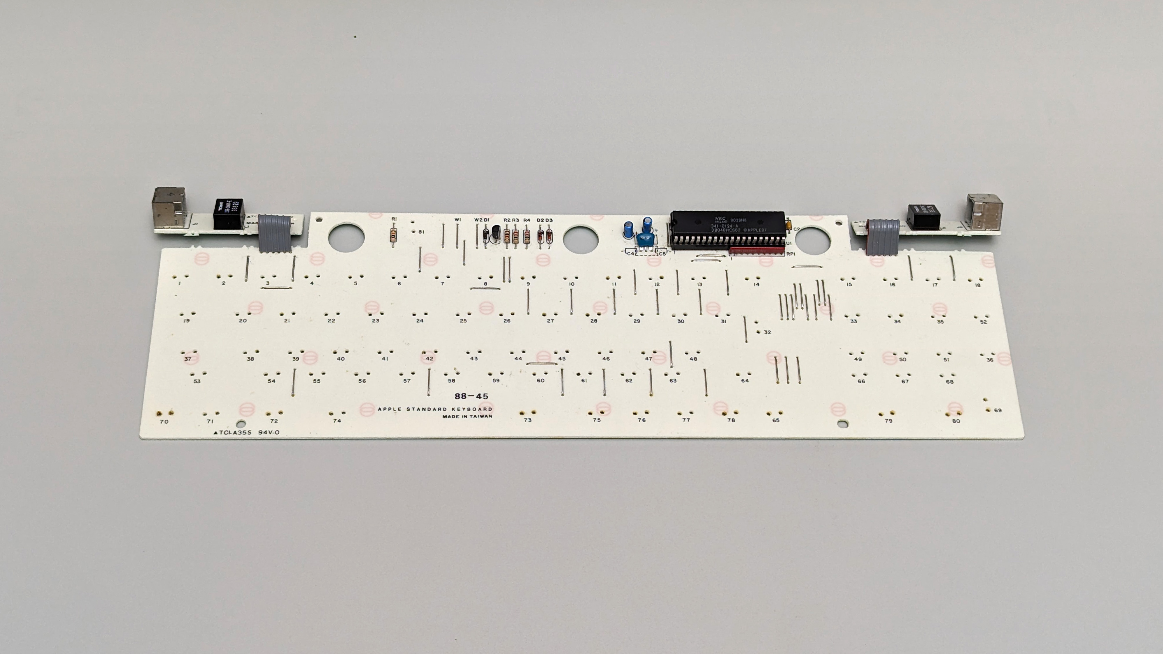 1990_apple_m0116_-_pcb1.jpg