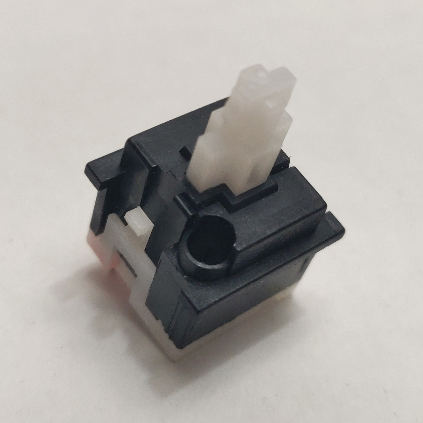 smk_kam_clone_milky_slider_black_led_top_milky_bottom_alternate_action.jpg