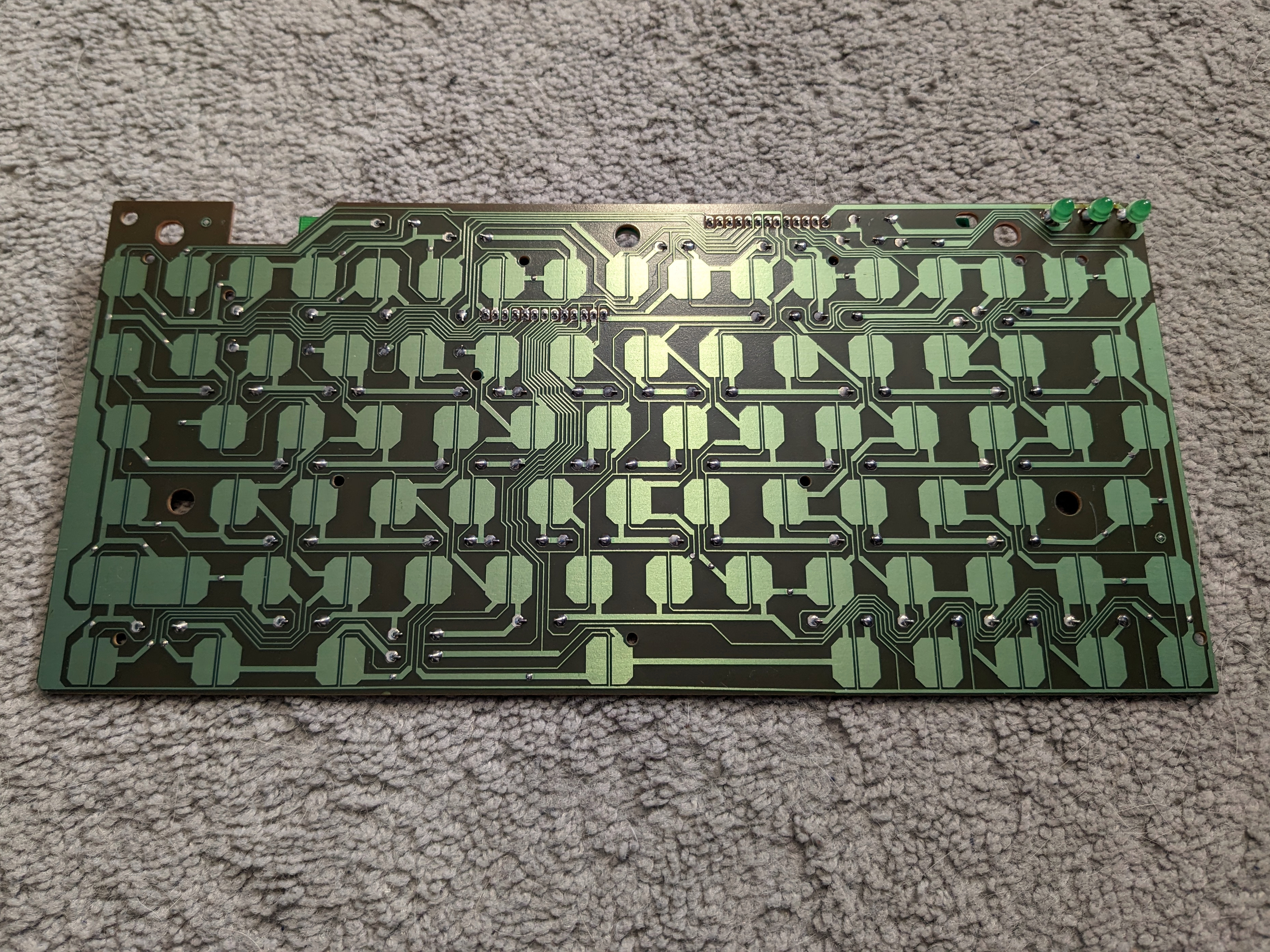 btc-5100_017-pcb-front.jpg