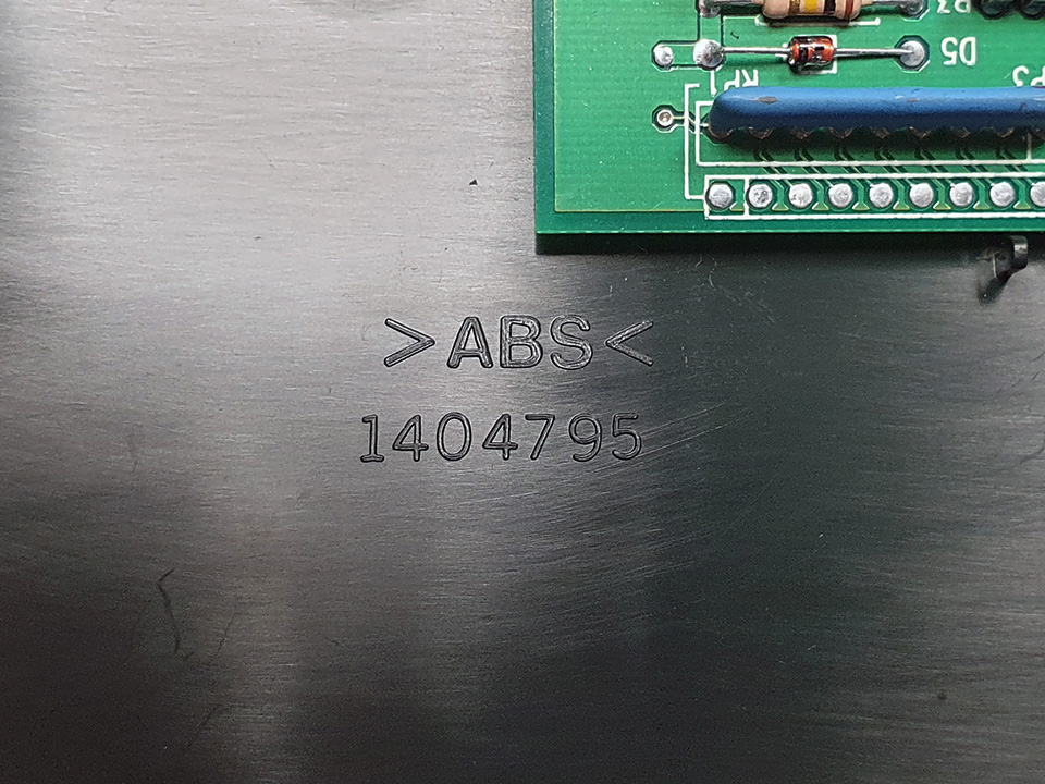 shark_x0044_lexmark_material_emboss.jpg