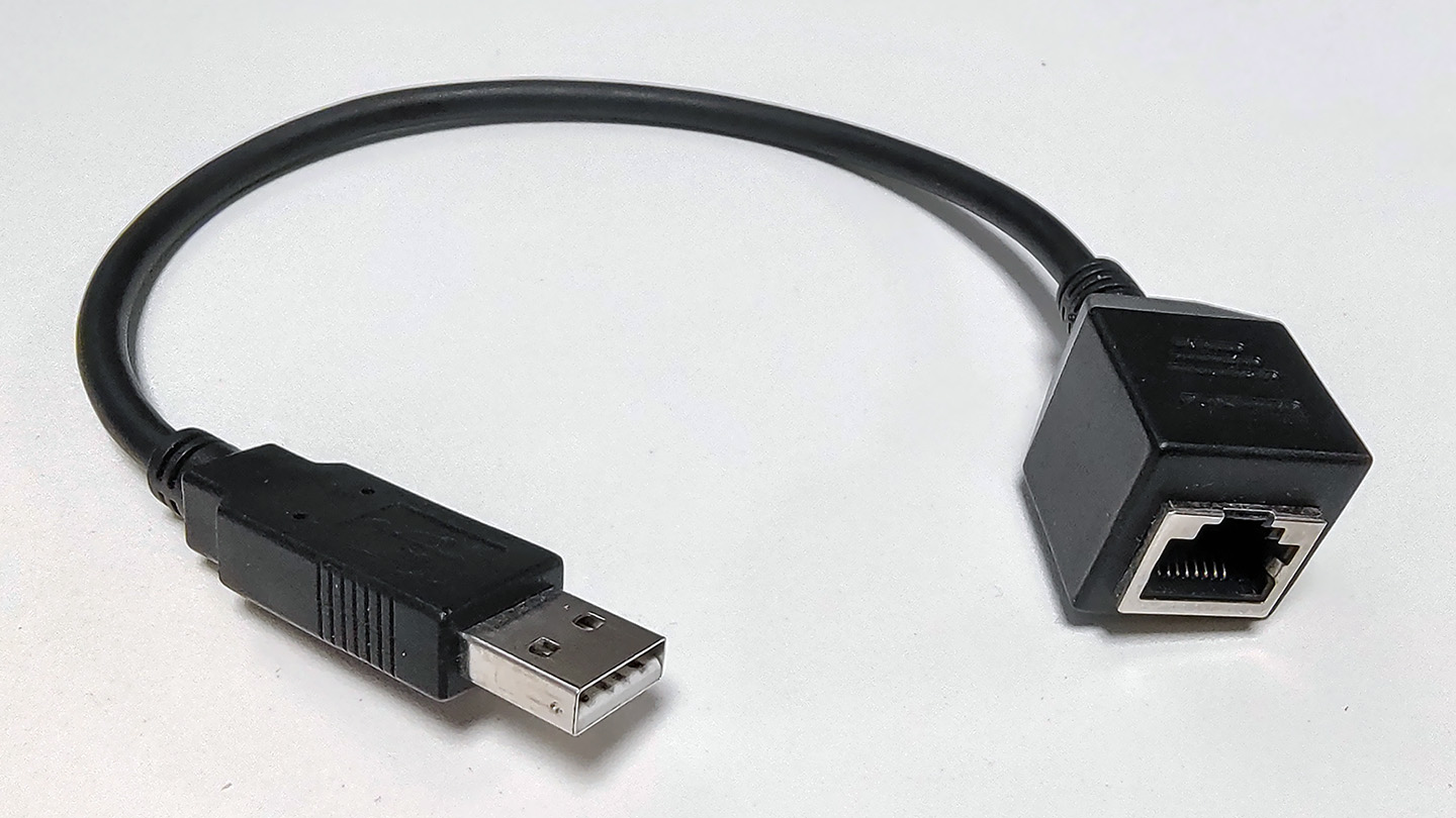 orihalcon_active_8p8c-usb.jpg