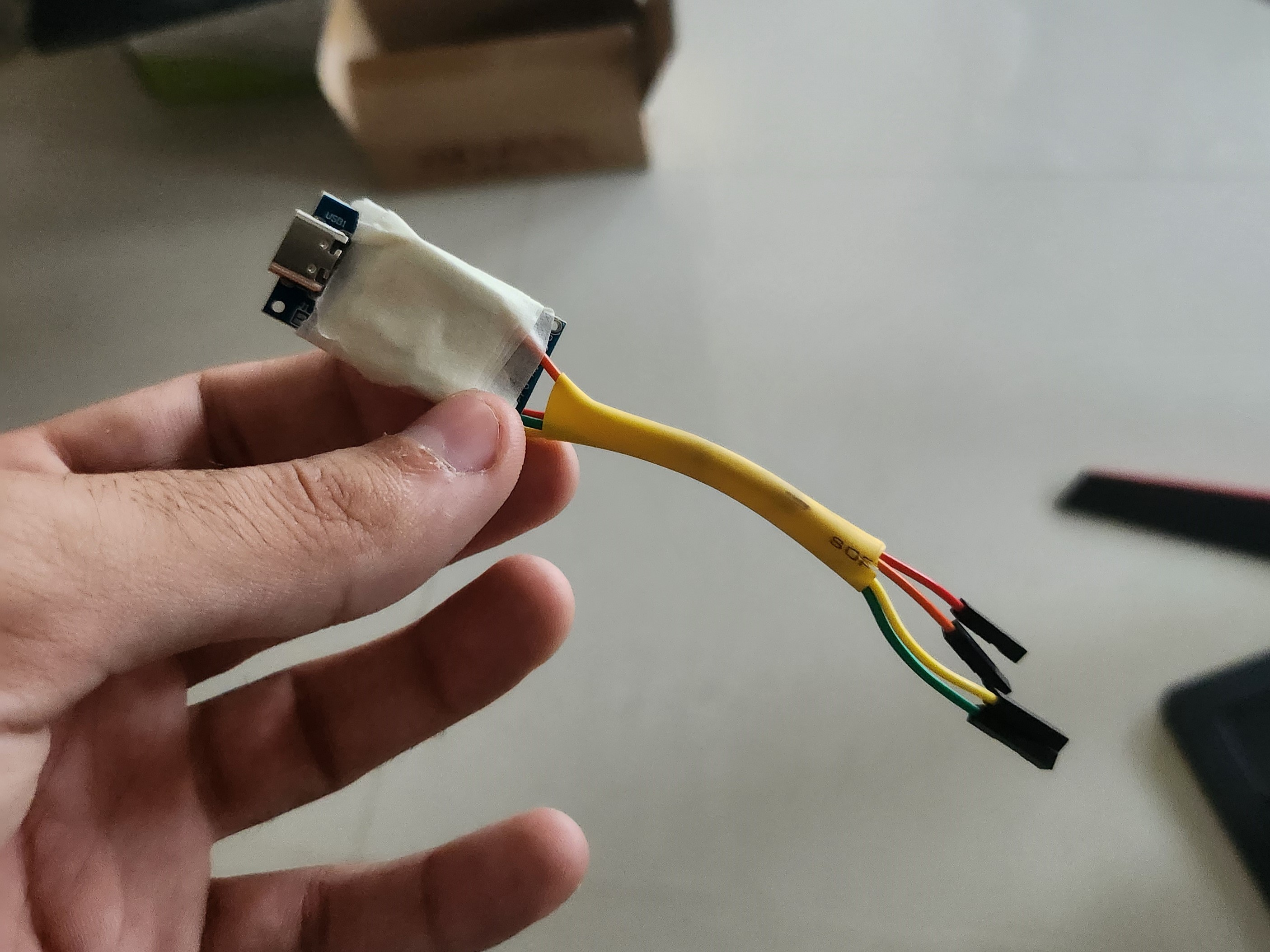 bittenguide_active_internal_converter_1.jpg