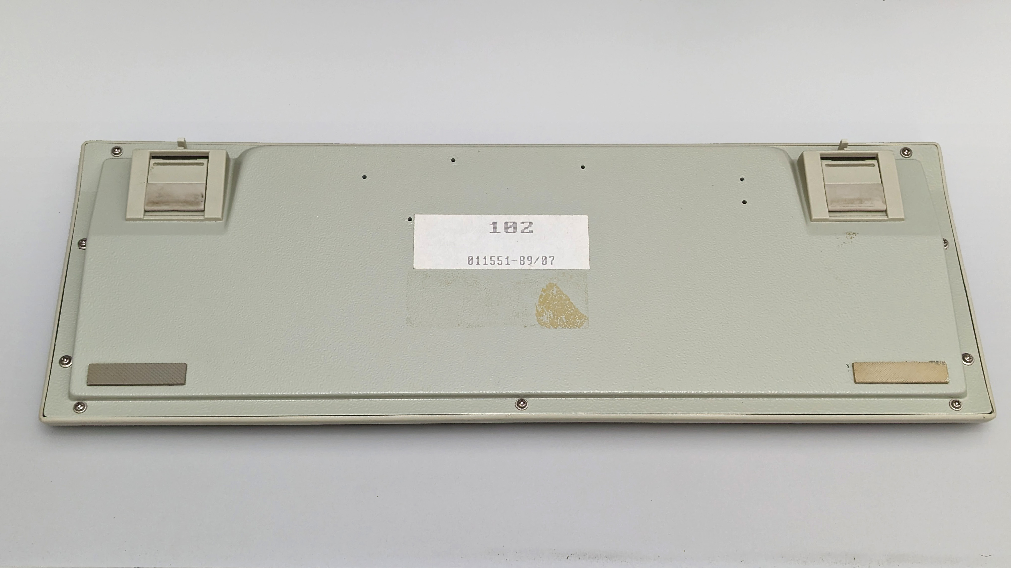 1989_northgate_omnikey_-_rear_1.jpg