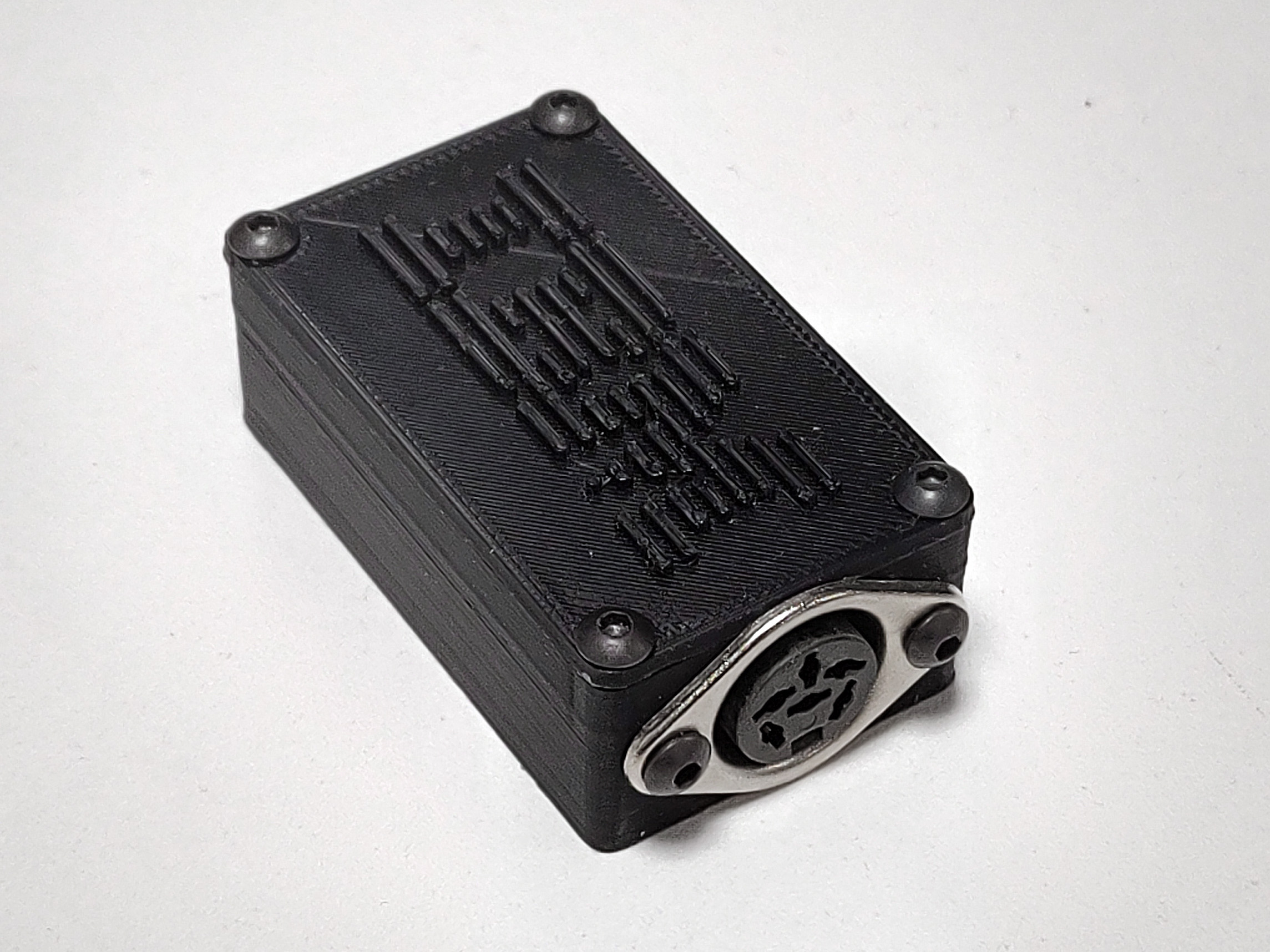t4teeee0_active_din240-usb.jpg