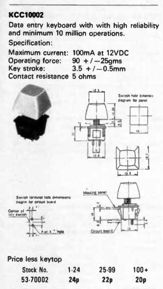 ambit-intl-catalog.jpg