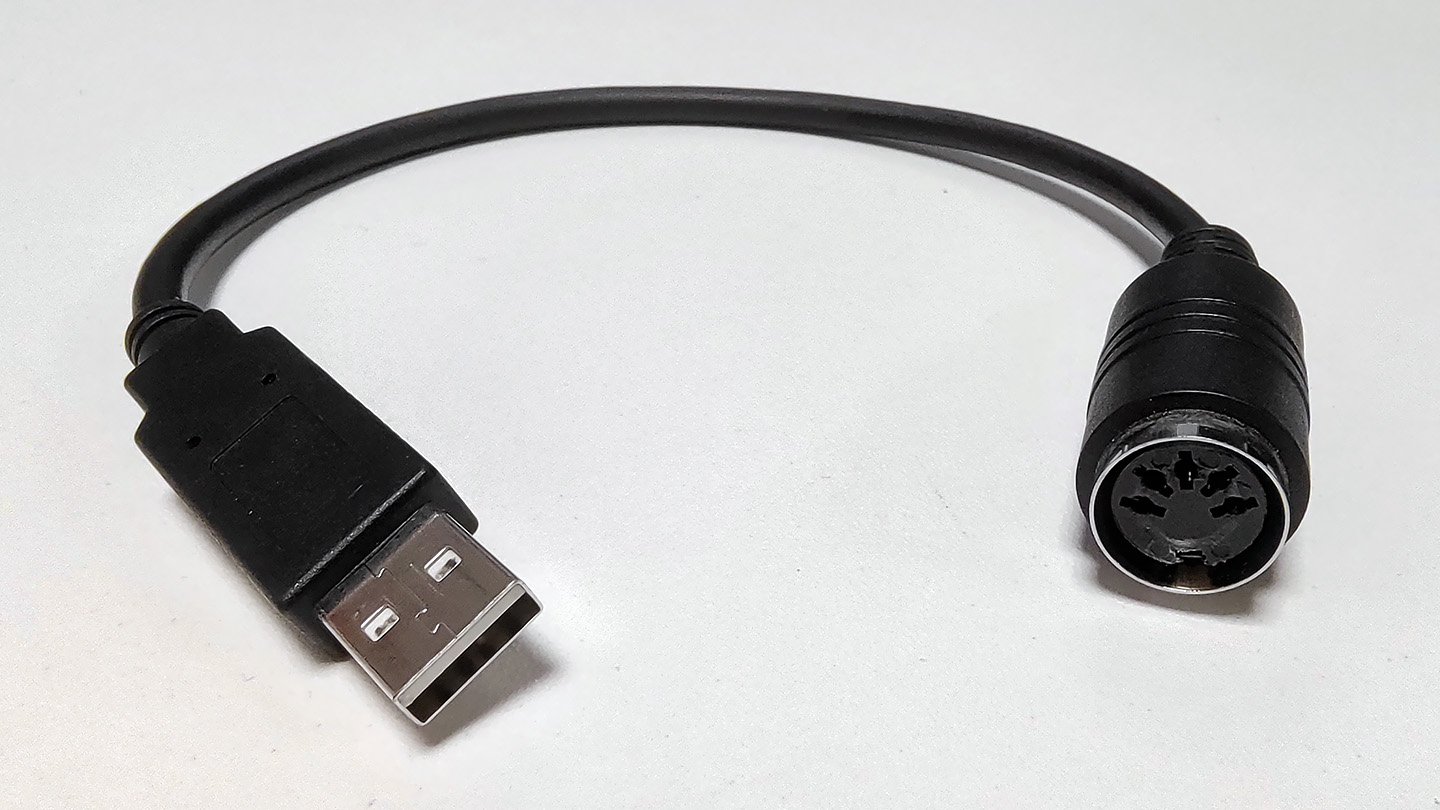 orihalcon_active_din180-usb.jpg