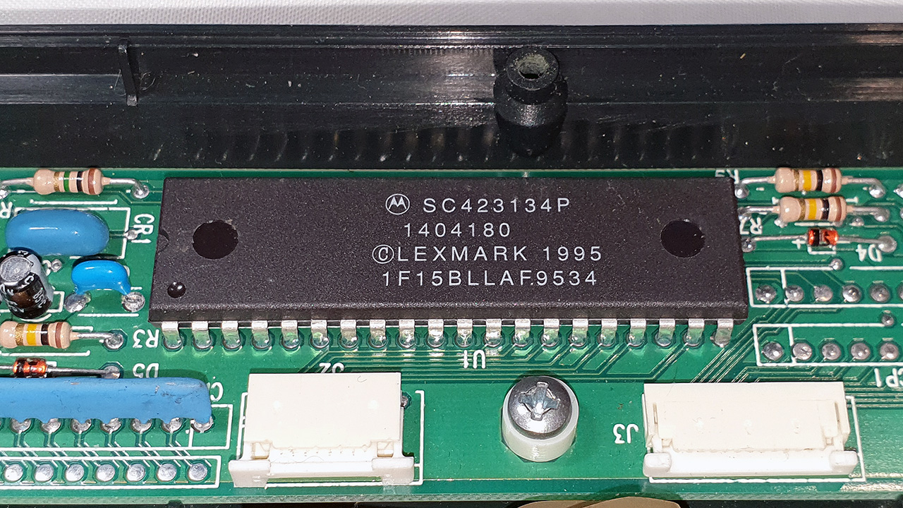 shark_x0044_lexmark_ic.jpg