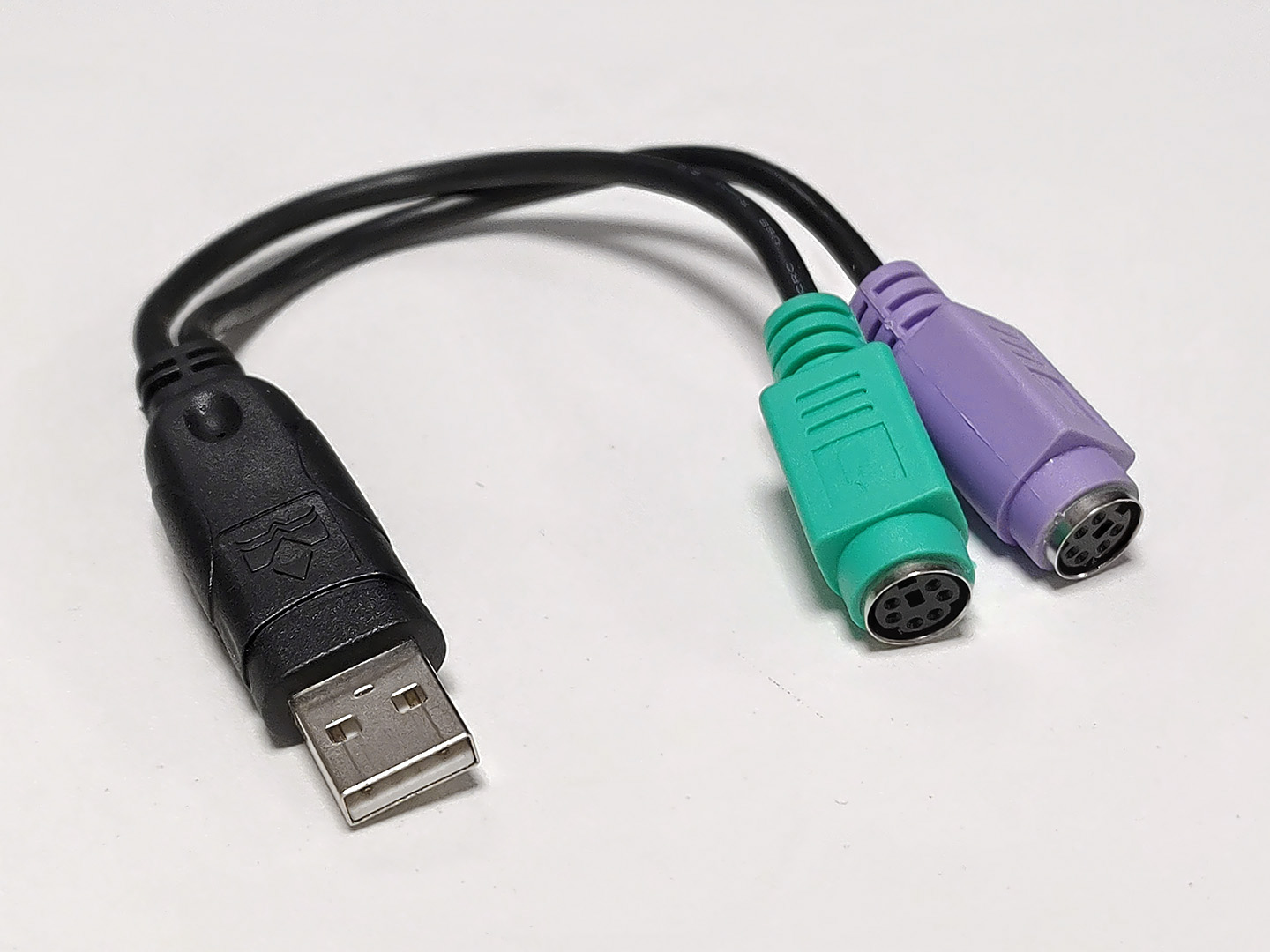 manhattan_active_ps2-usb.jpg