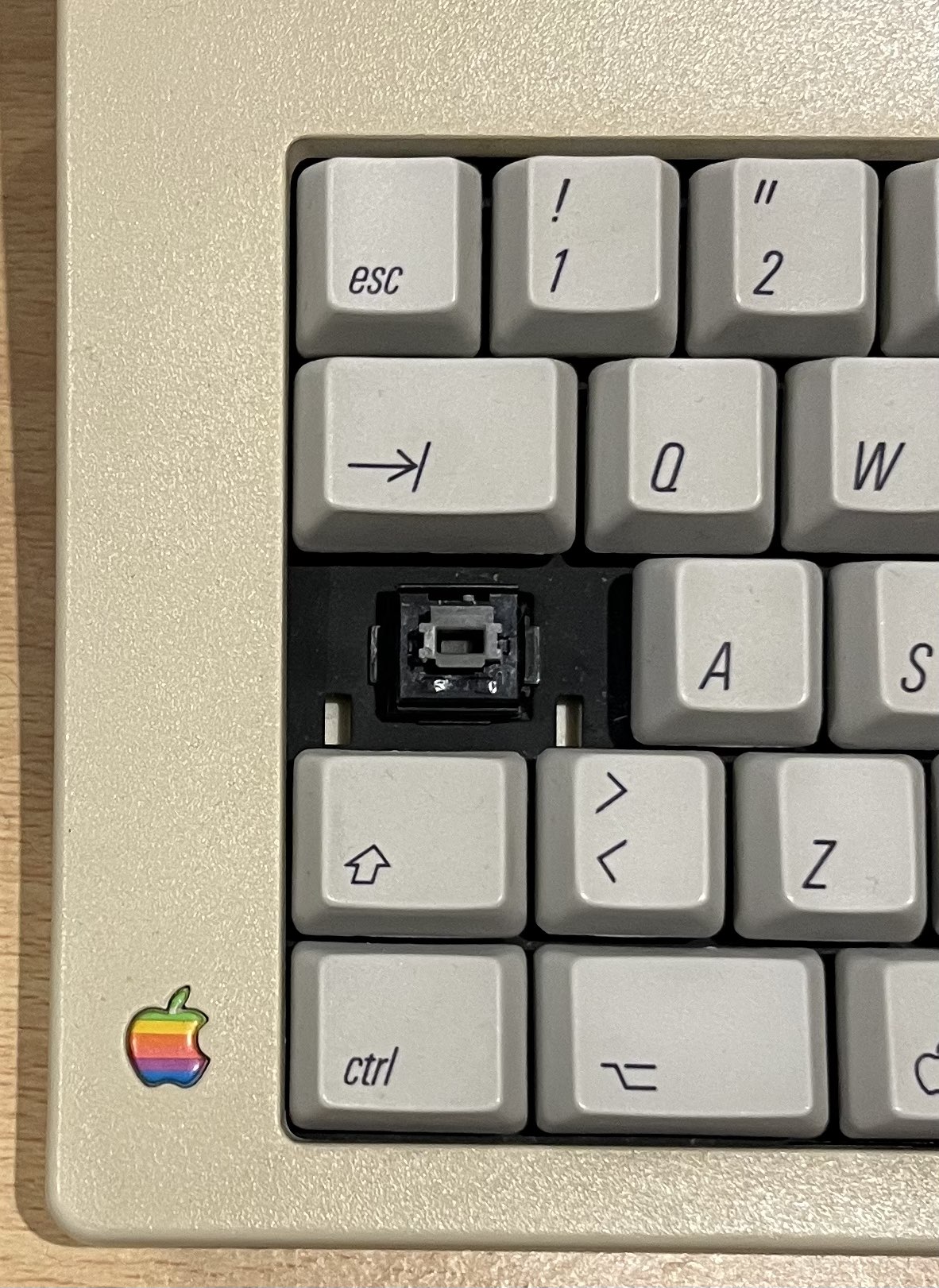 1990_apple_m0116_-_switch2b.jpg