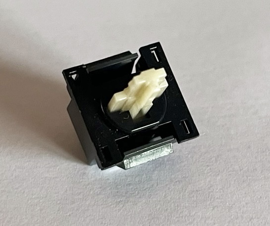 skcccream.jpg