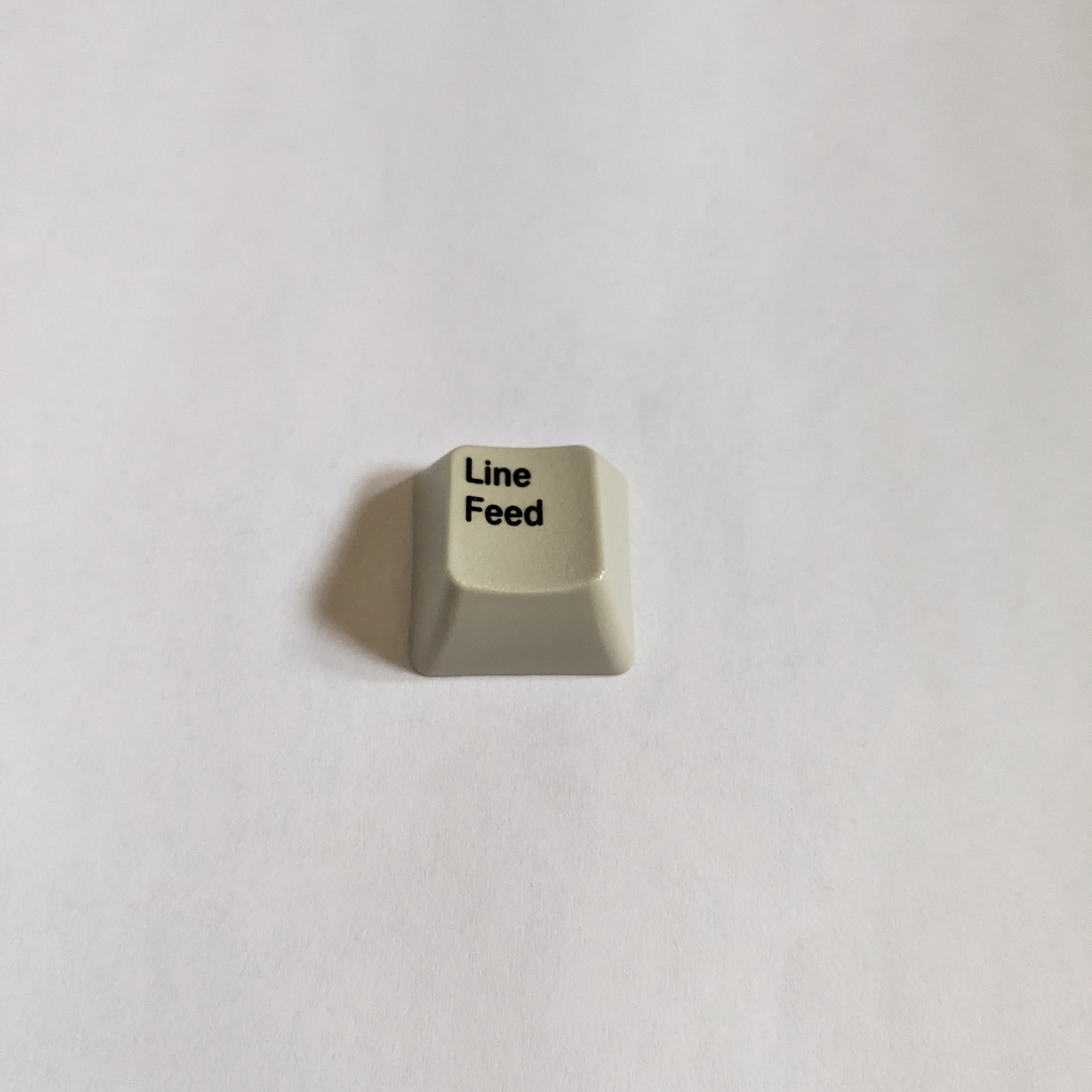 22-televideo-dec-keycap-1u-front.jpg