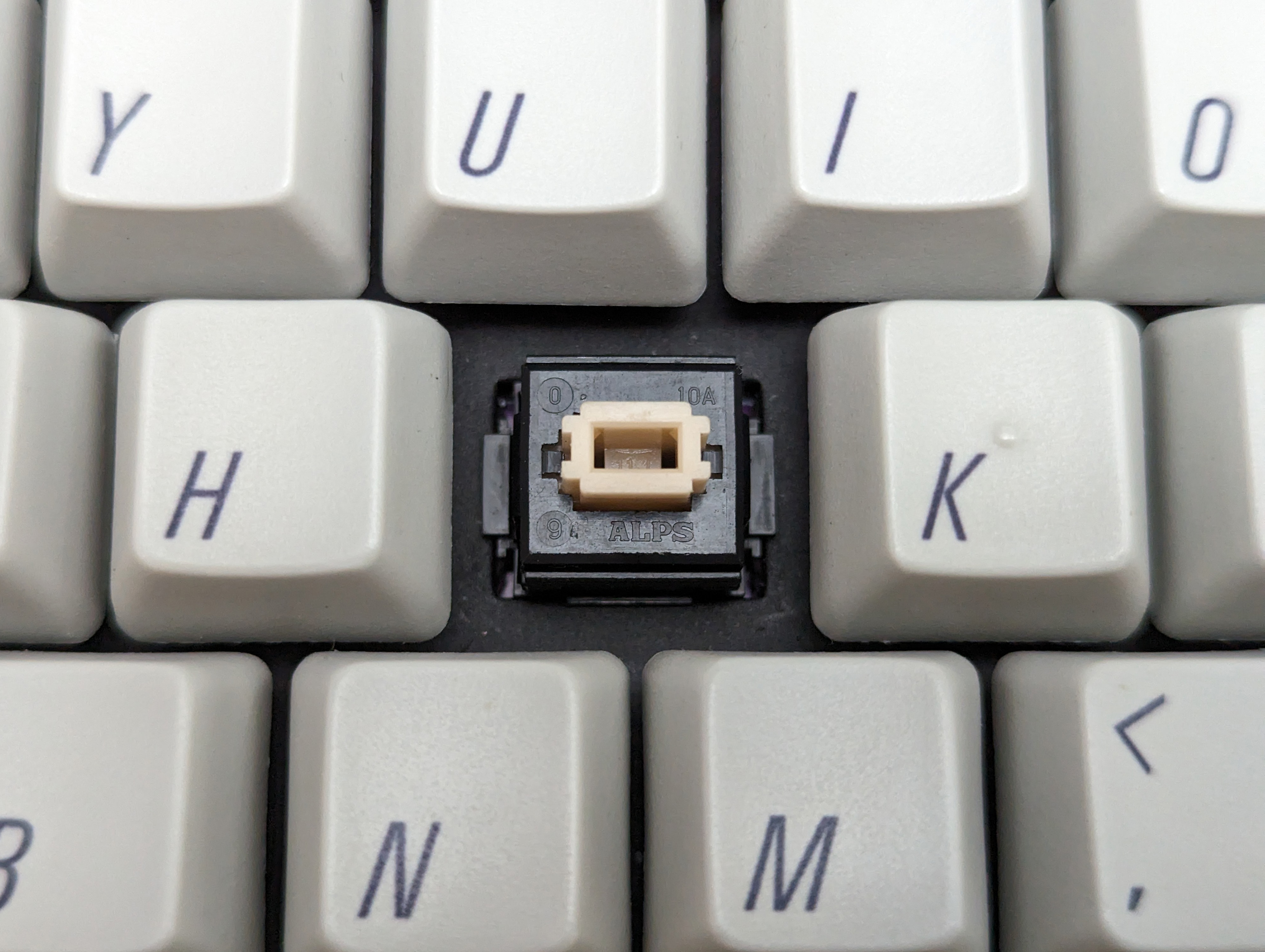 1990_apple_m0116_-_switch1.jpg