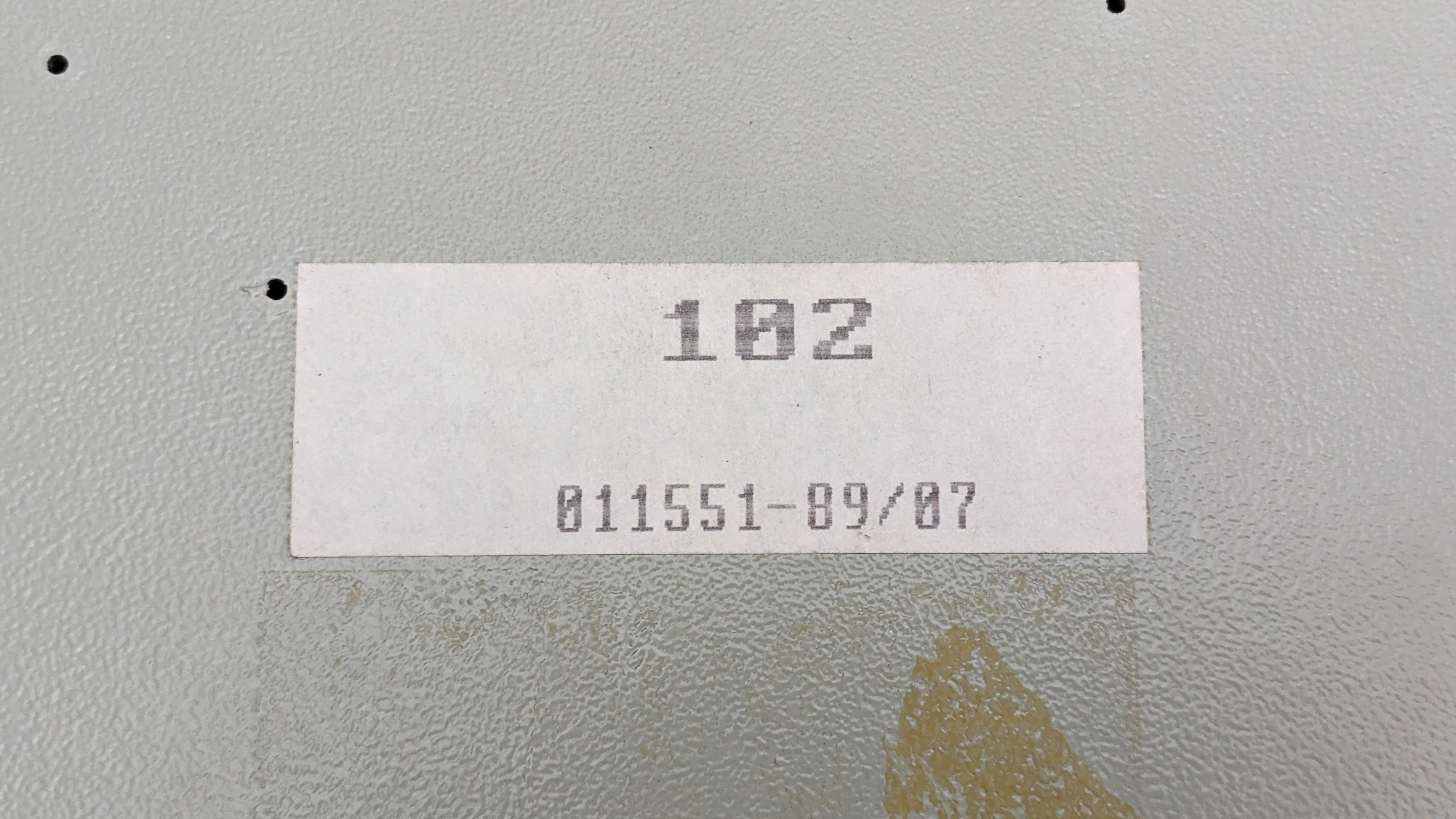 1989_northgate_omnikey_-_rear_2.jpg