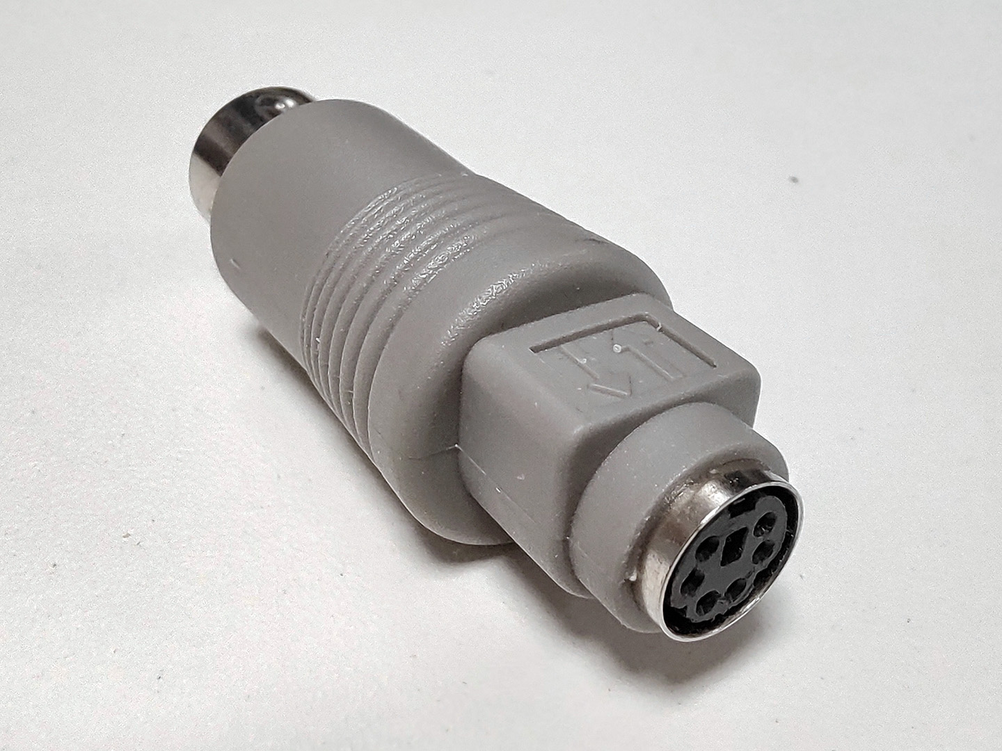 generic_passive_ps2-din180_ps2.jpg