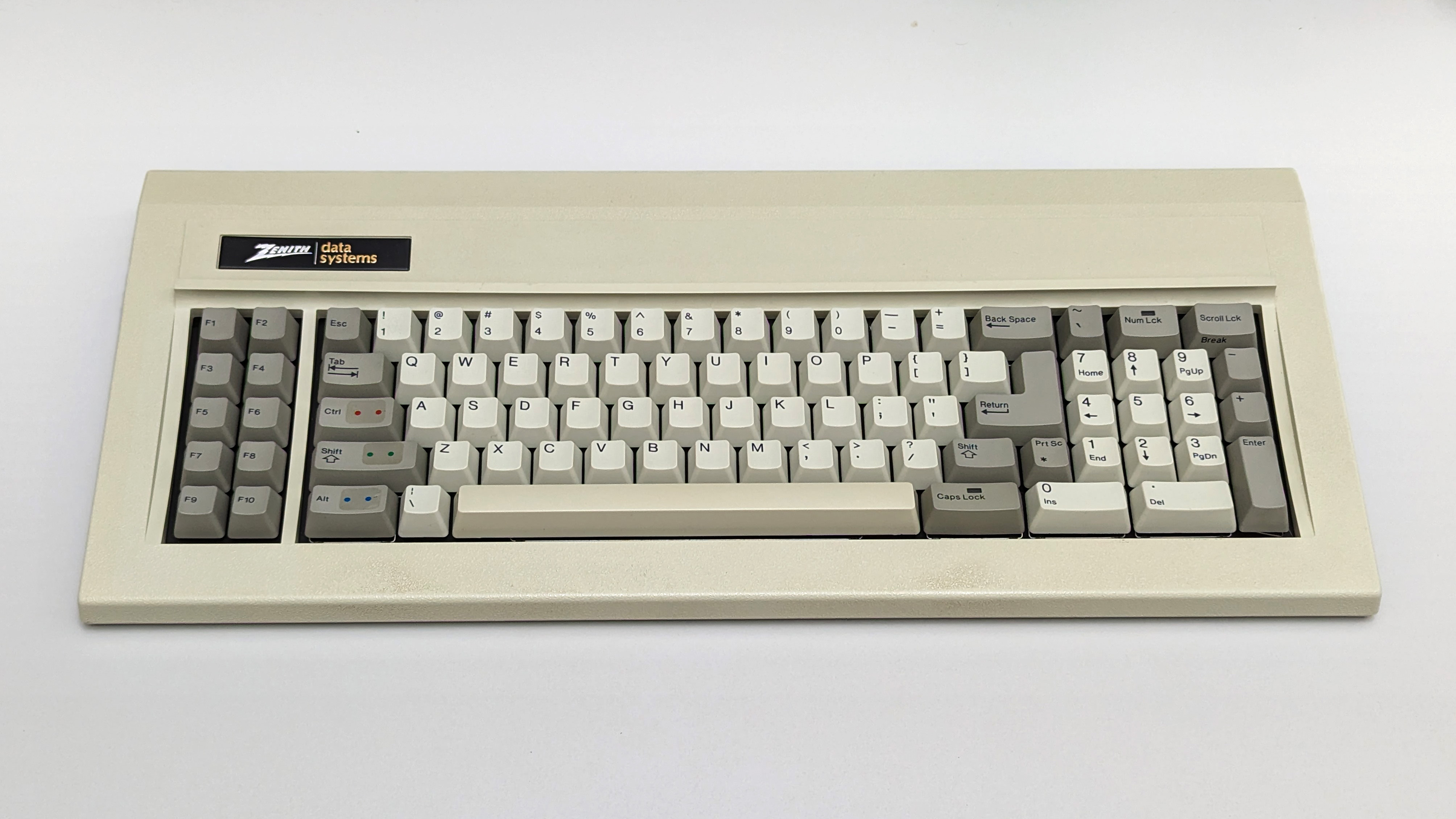 1986_zenith_z-150_-_front_1.jpg