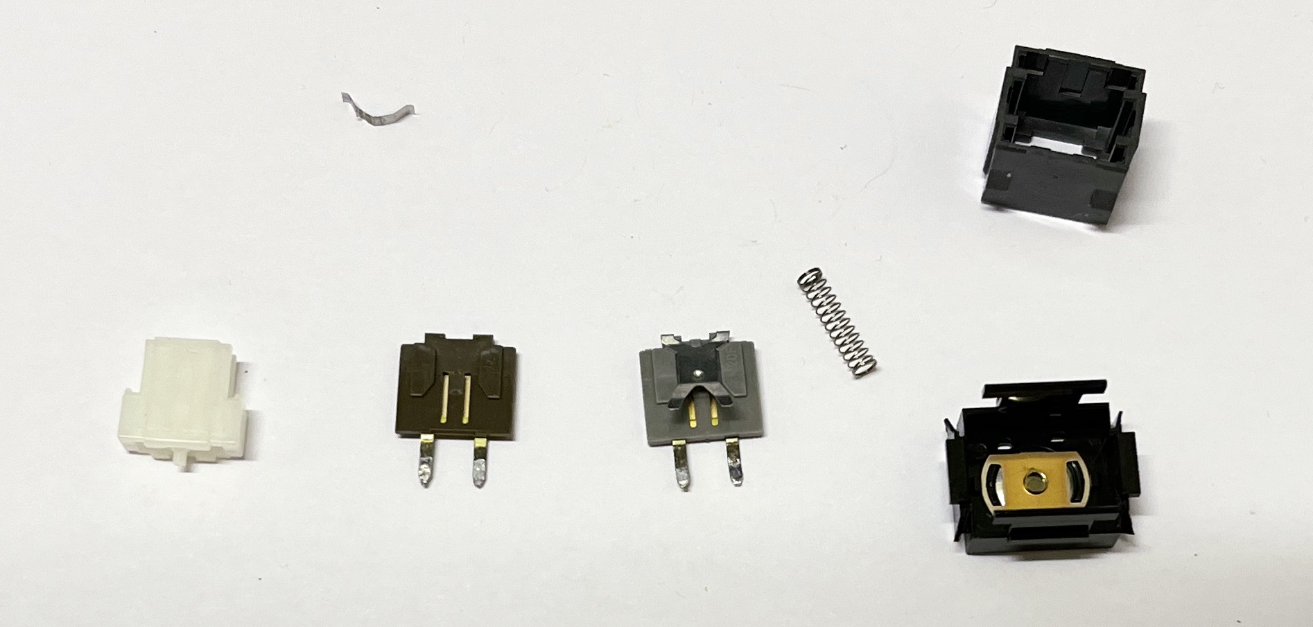 skclkbdisassembled.jpg