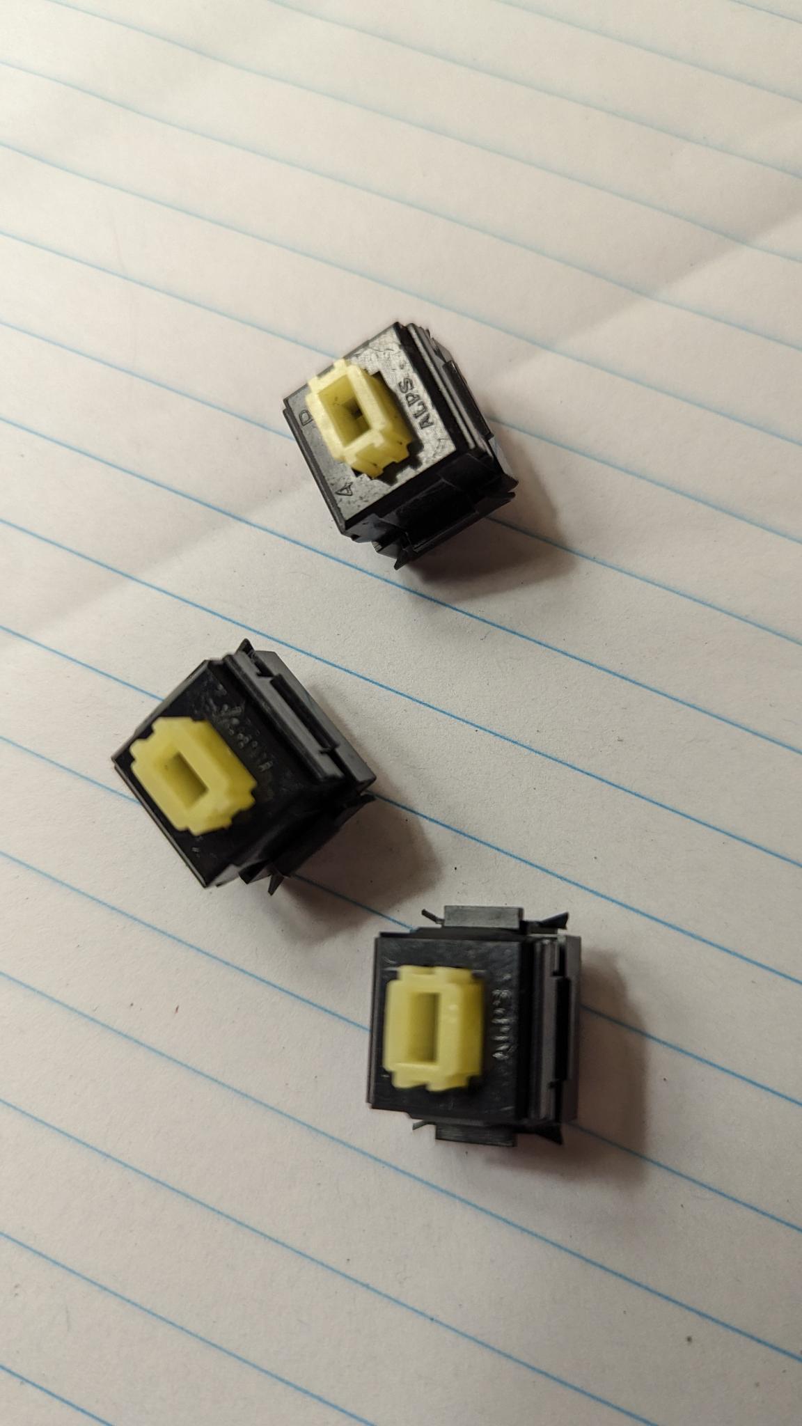 skbl_yellow.jpg