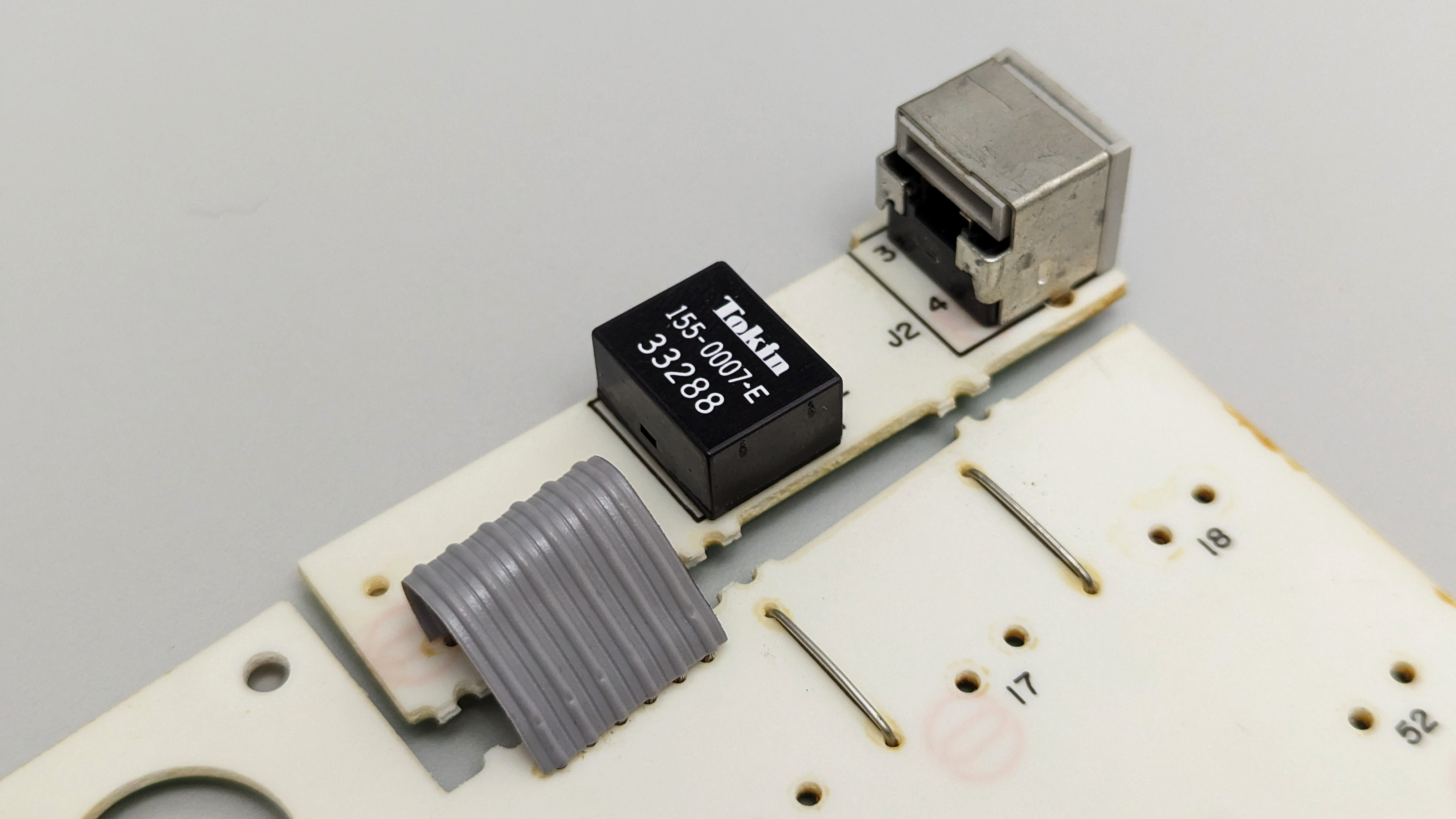 1989_apple_m0118_-_german_pcb5.jpg