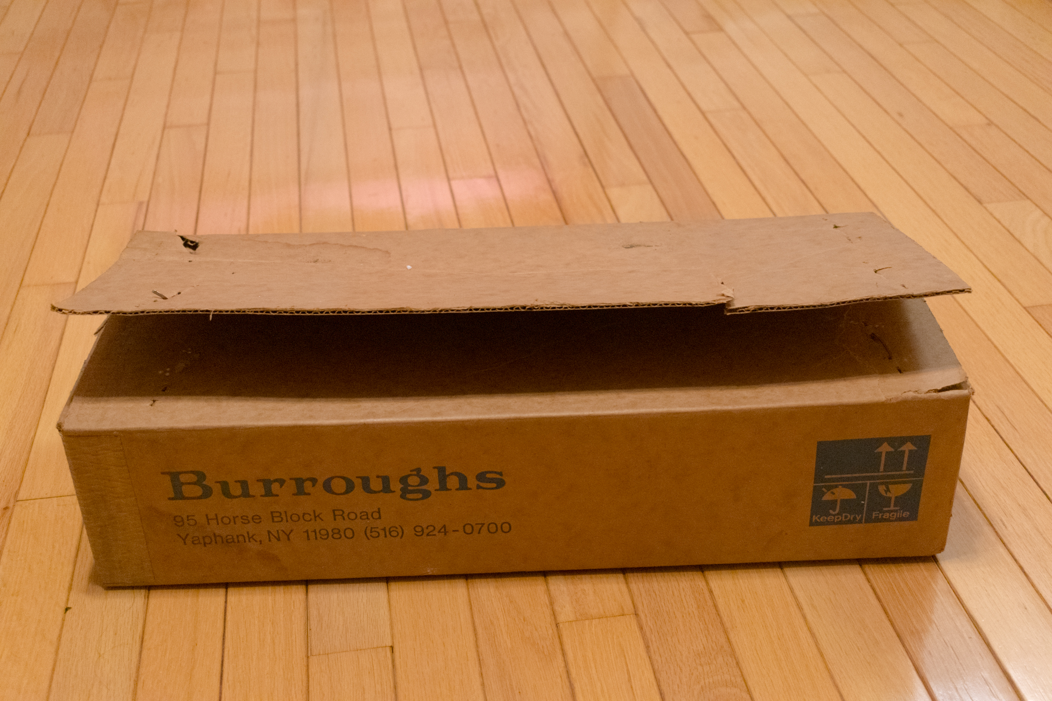 burroughs_riii_box_1.jpg