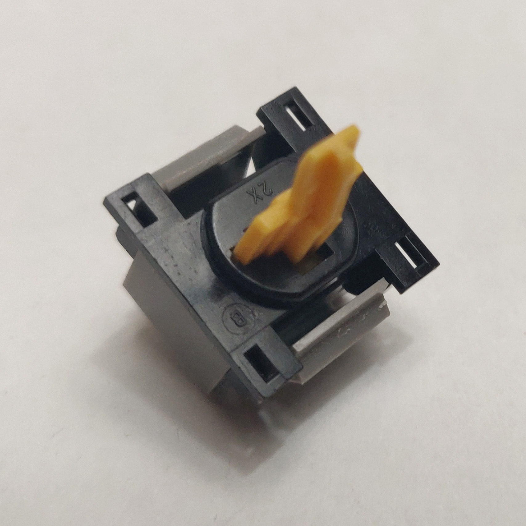 gi_s95010_e9.jpg