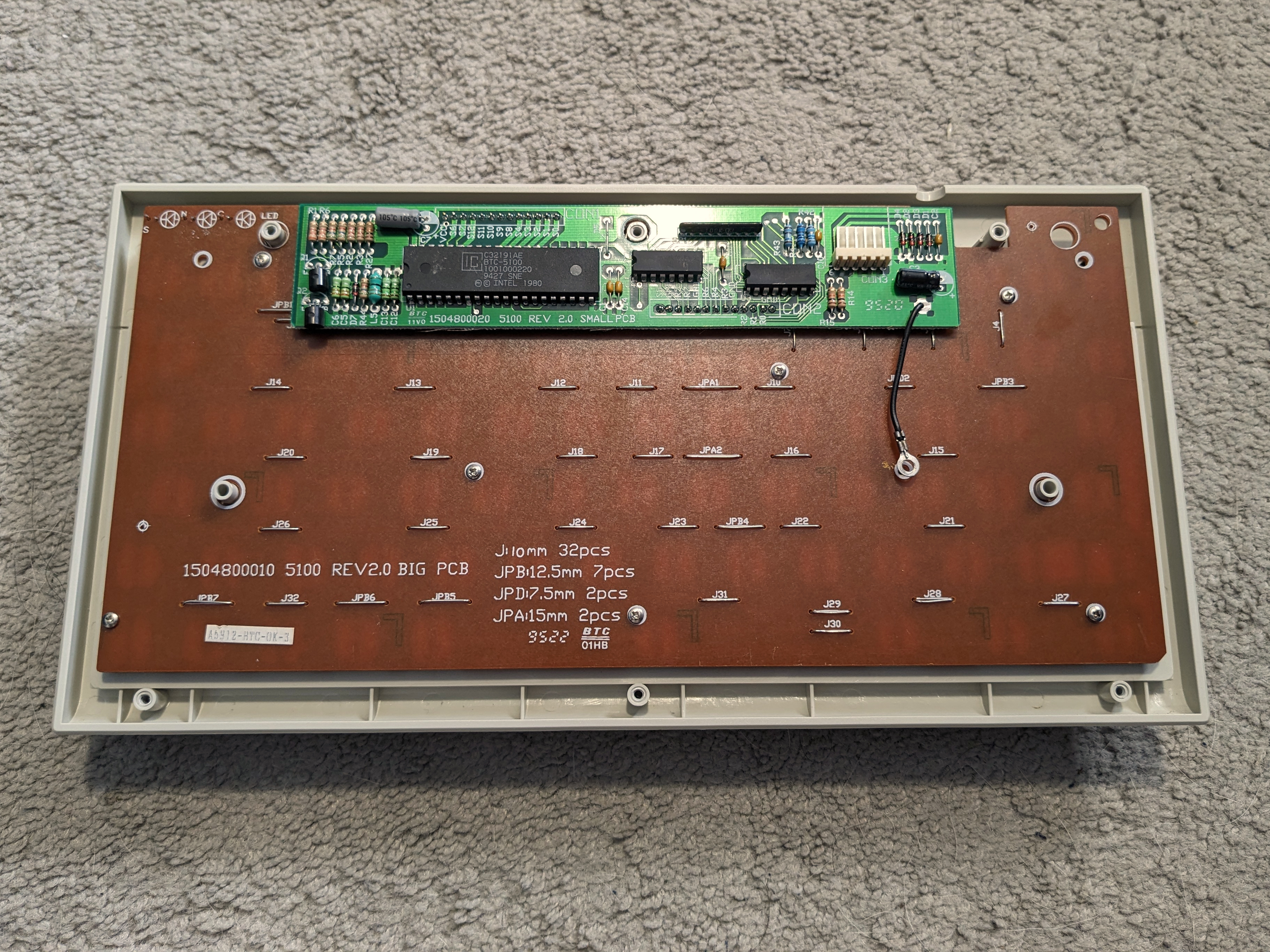 btc-5100_009-pcb-back.jpg