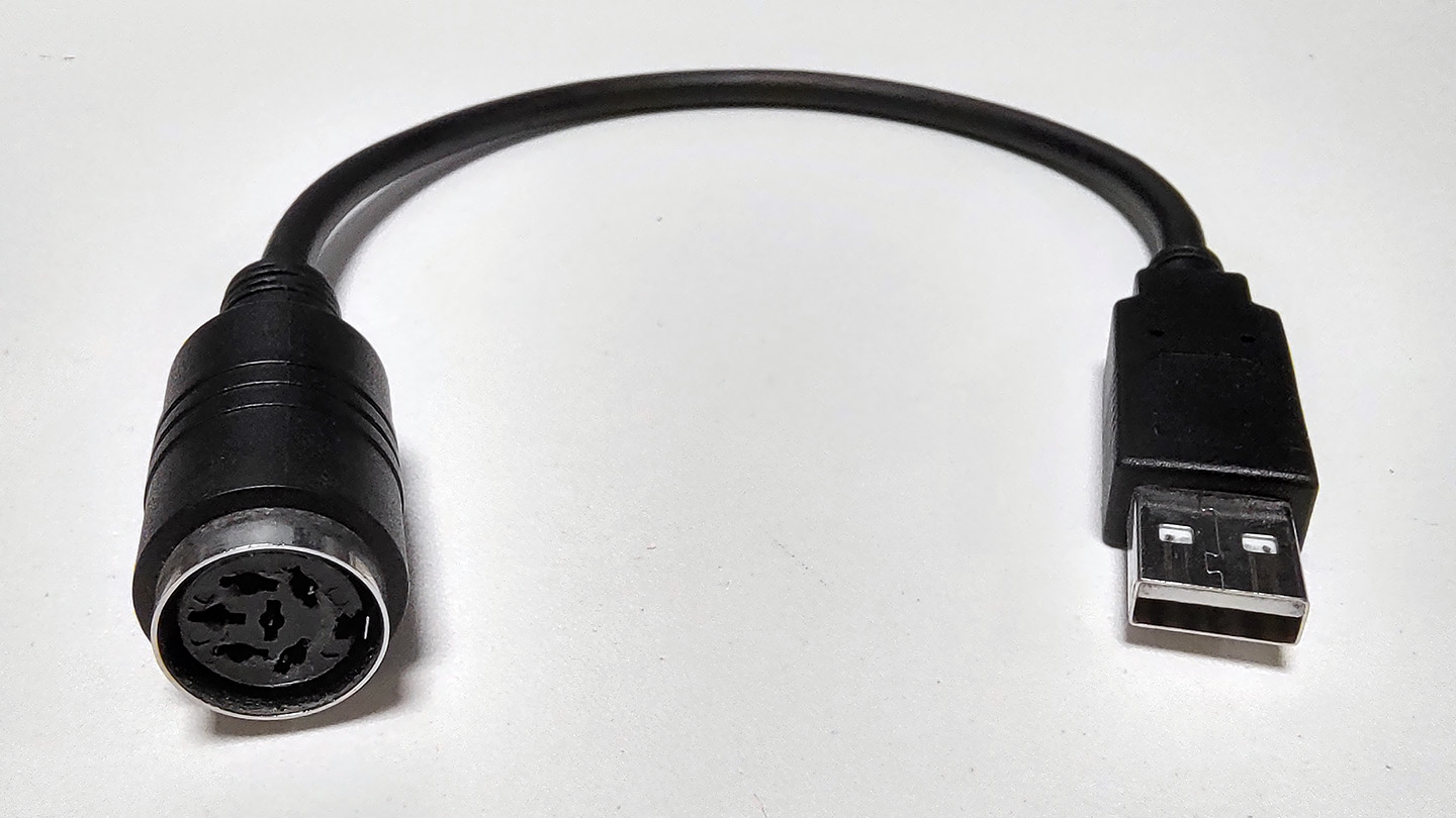 orihalcon_active_din240-usb.jpg