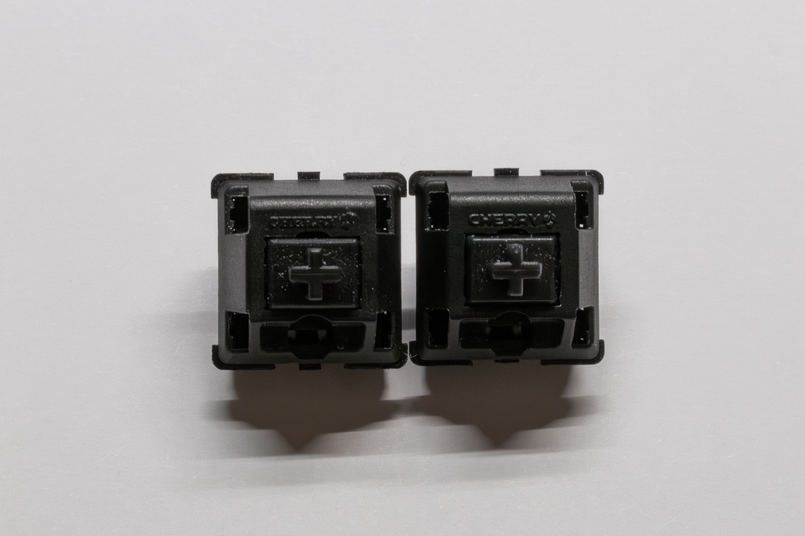 cherry_mx_black_comparison.jpg