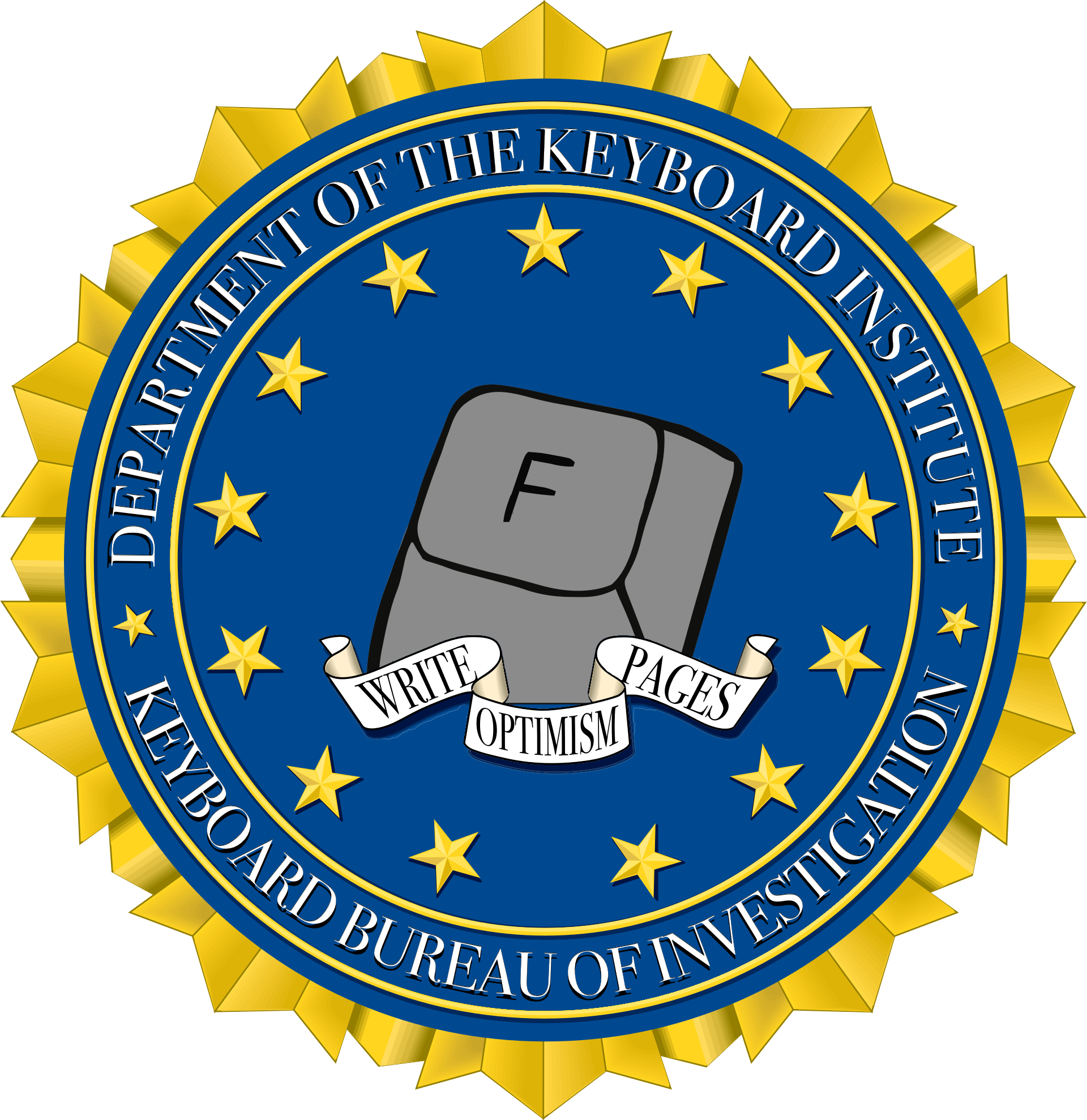 kbiseal2.png
