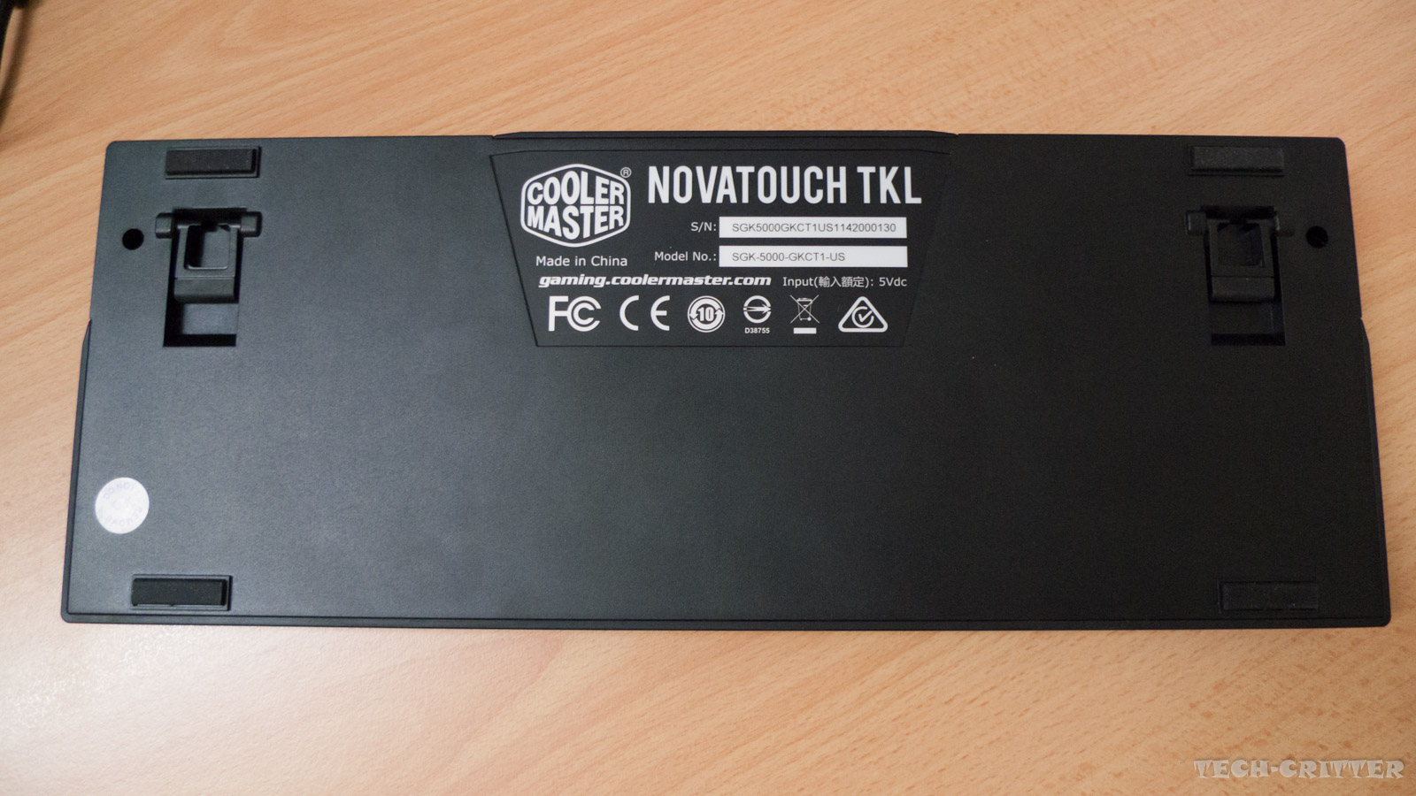john_diew-novatouch-back.jpg
