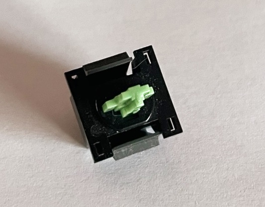 skccgreen.jpg