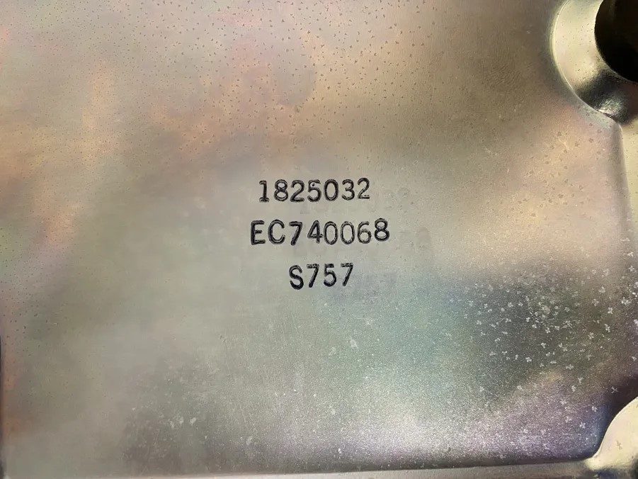 3275-7_beamspring_label_2_.jpg
