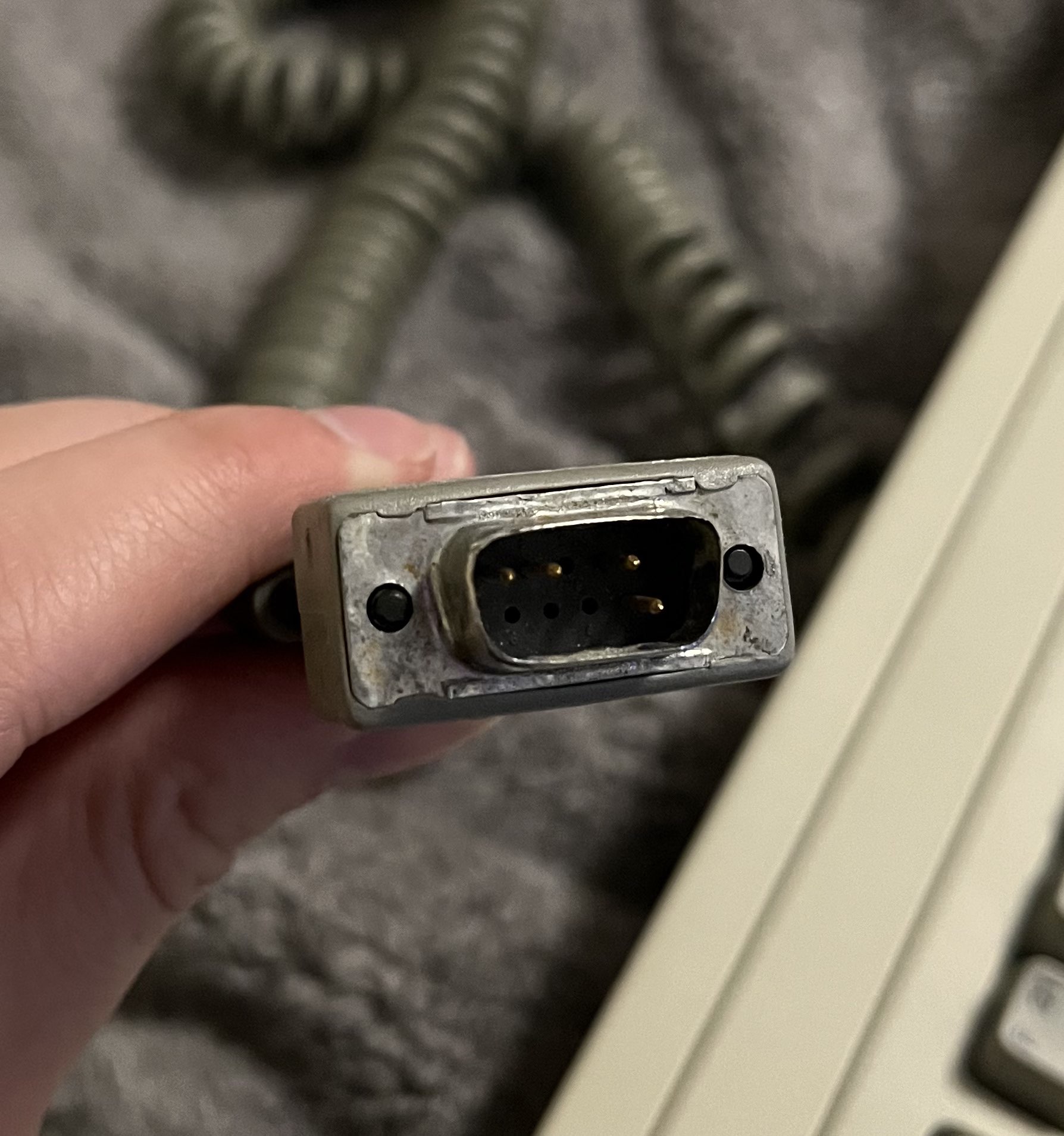 wang_725-7231-us_connector.jpg