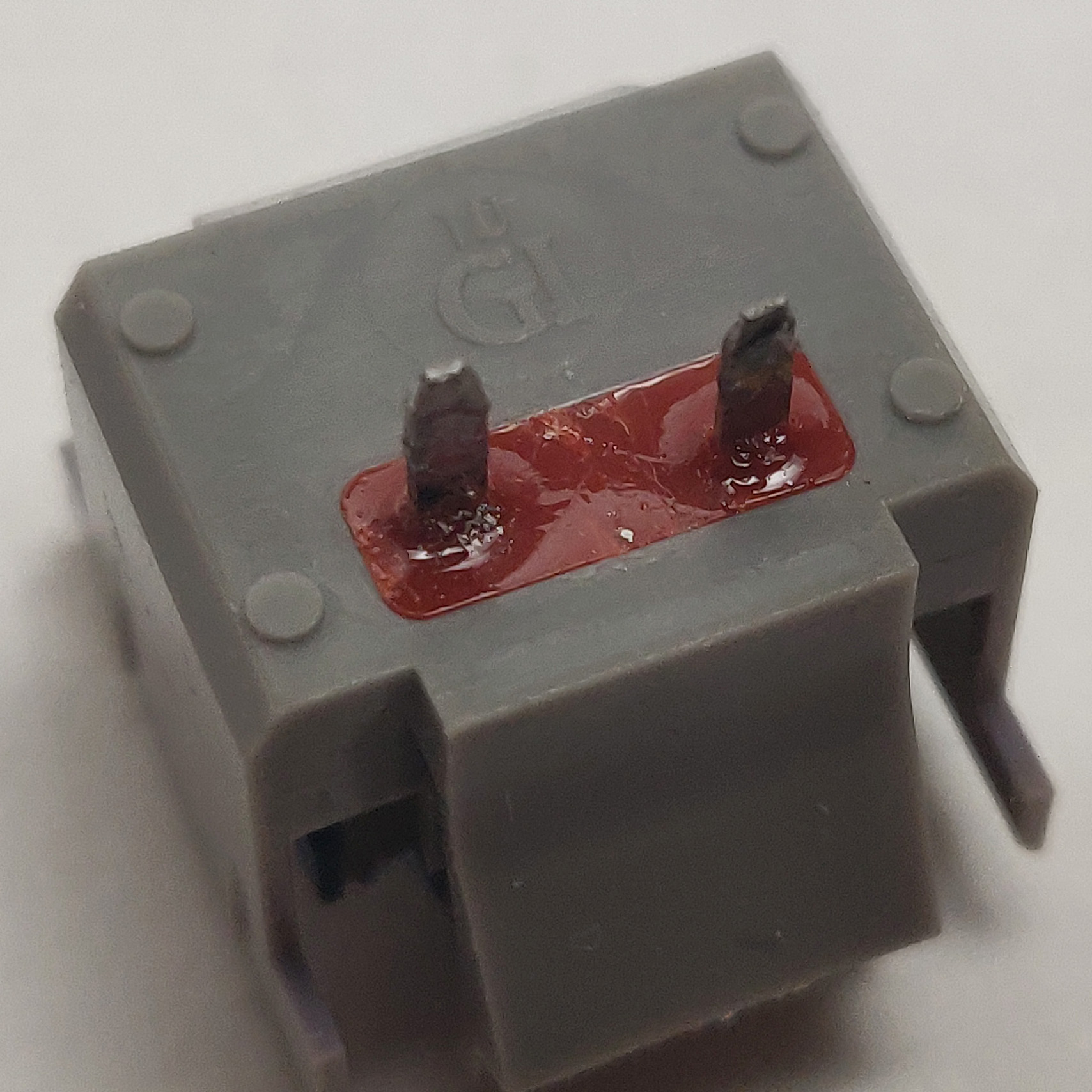 gi_s95010_e9_bottom.jpg