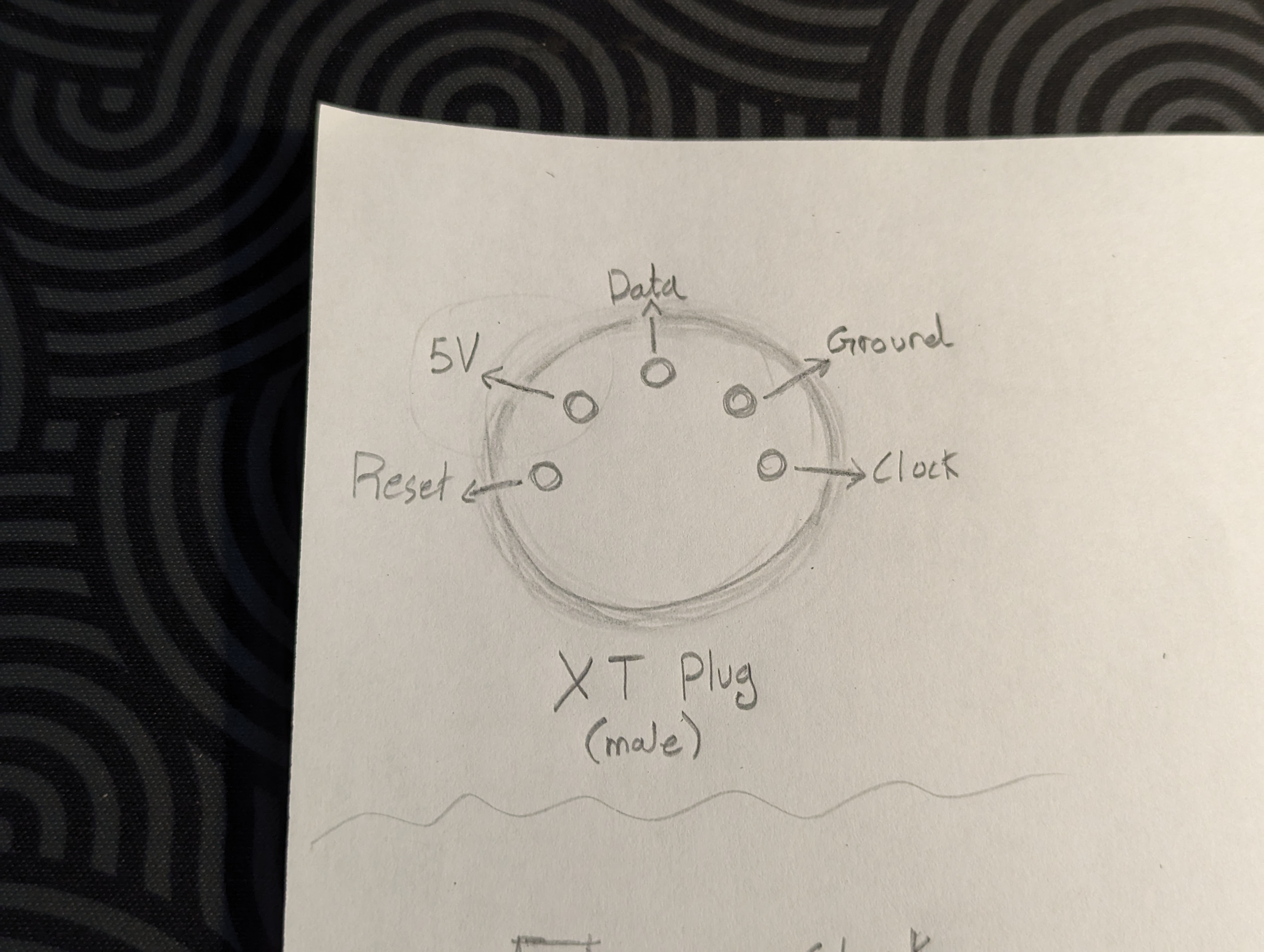 bittenguide_pinout_22.jpg