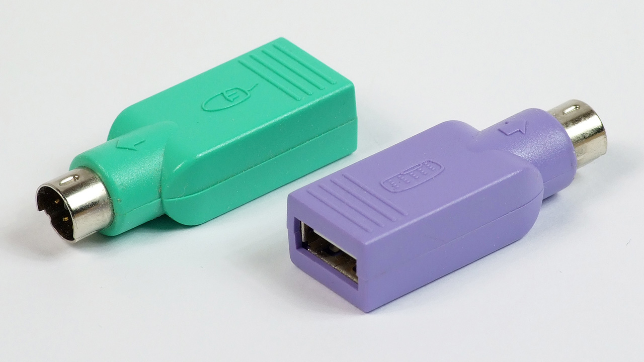 tmaier_passive_ps2-usb.jpg