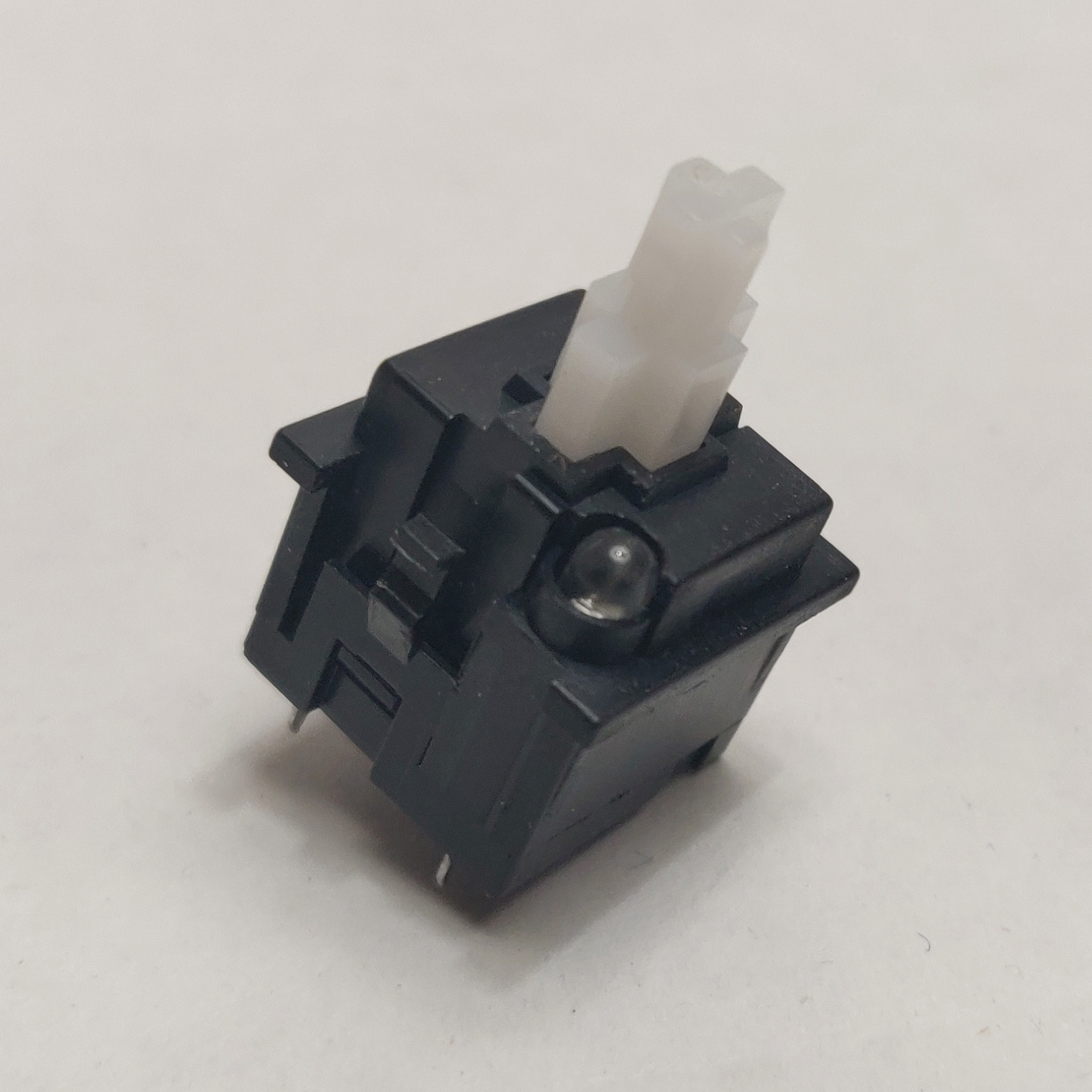 smk_kam_clone_milky_slider_black_led_top_black_bottom_illuminated.jpg